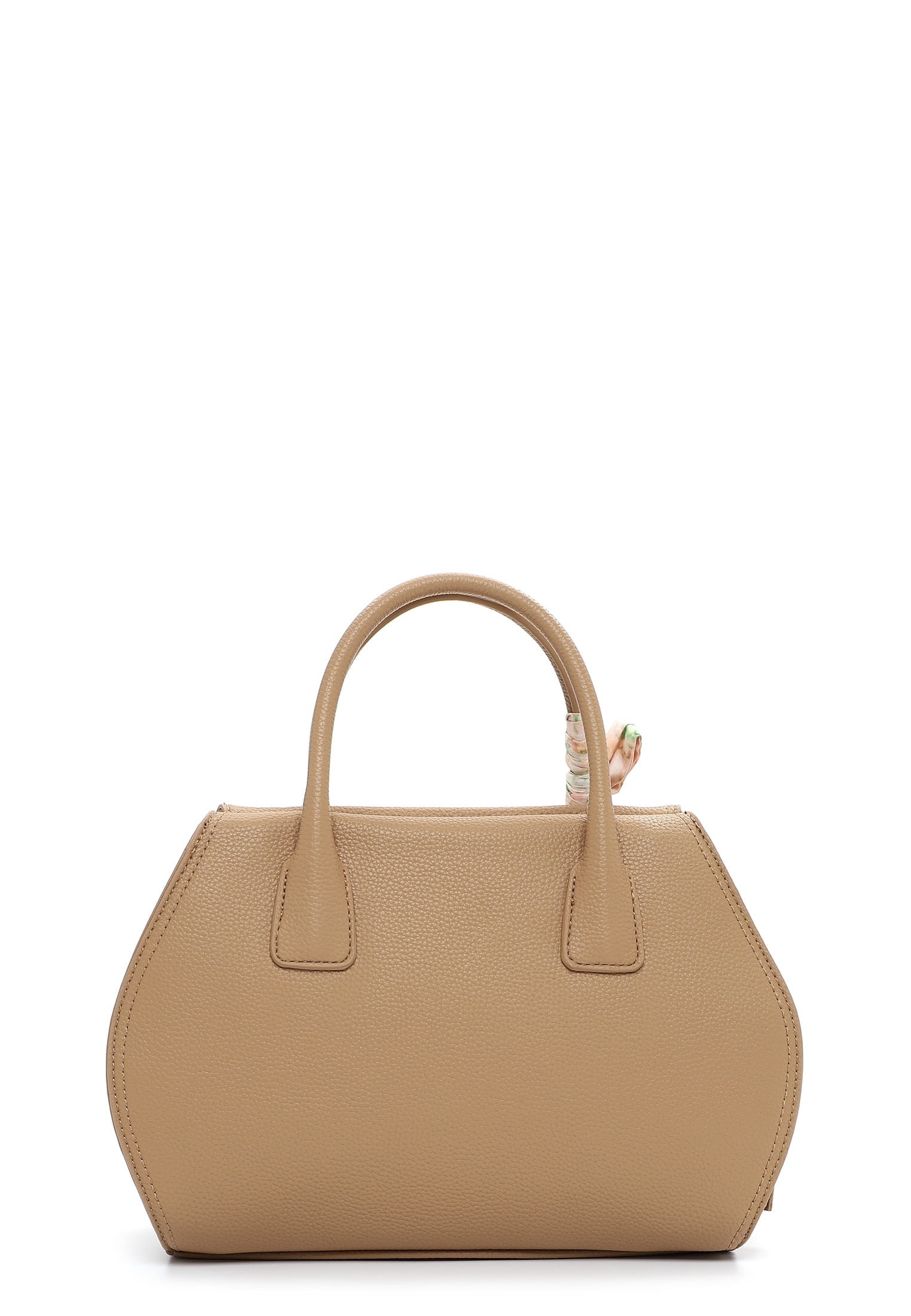 Thumbnail - Tamaris Shopper "Shopper TAS Karolin"