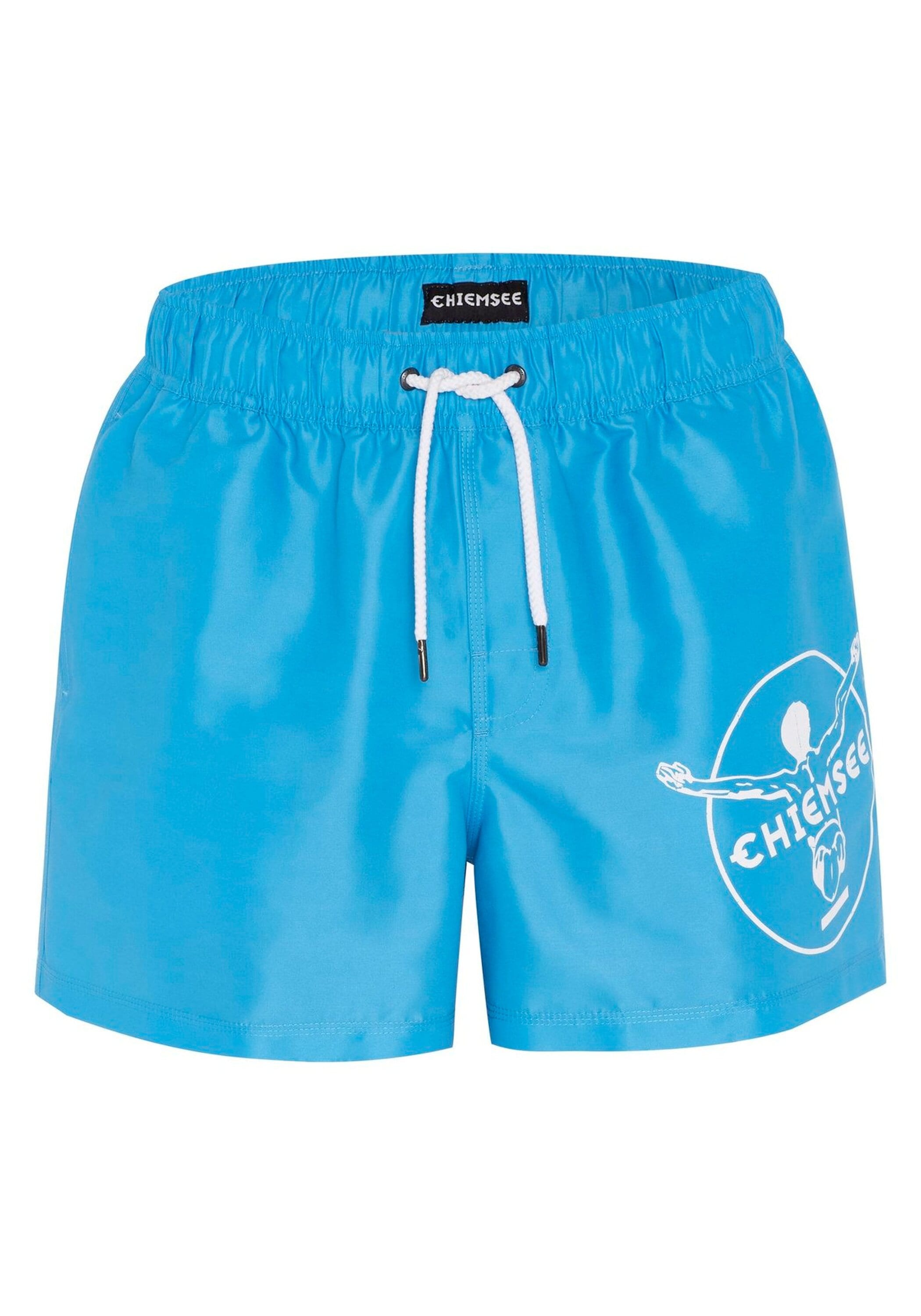 Chiemsee Badeshorts "Badeshorts" günstig online kaufen