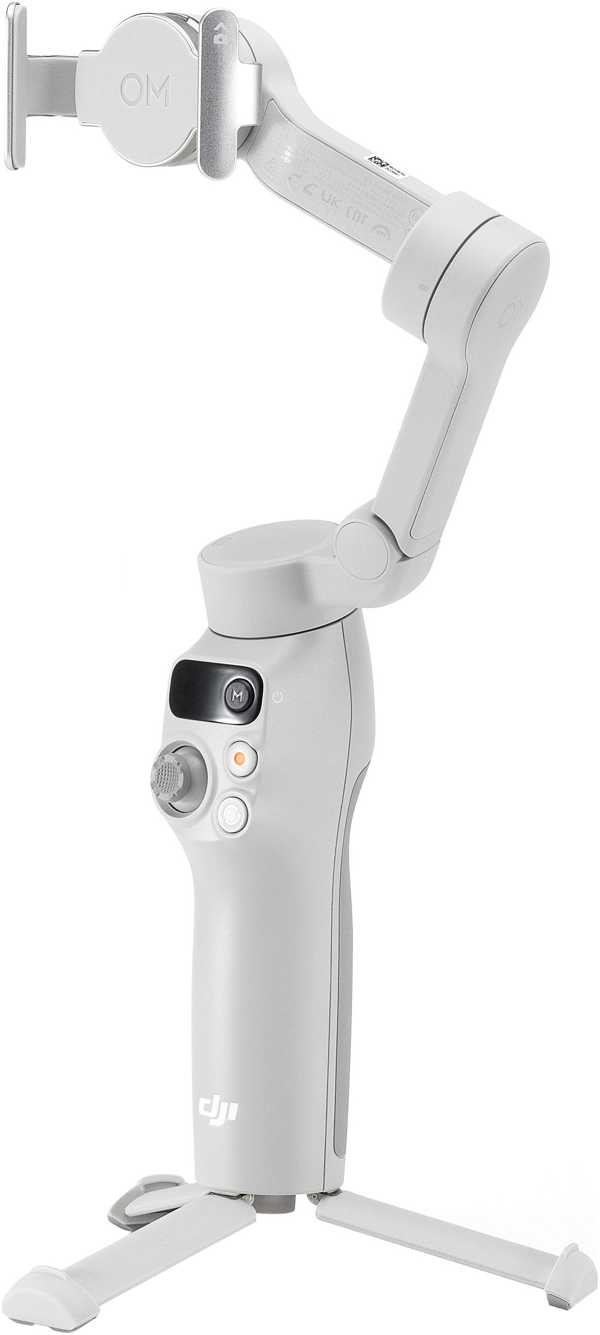 DJI Gimbal »Osmo Mobile 7«