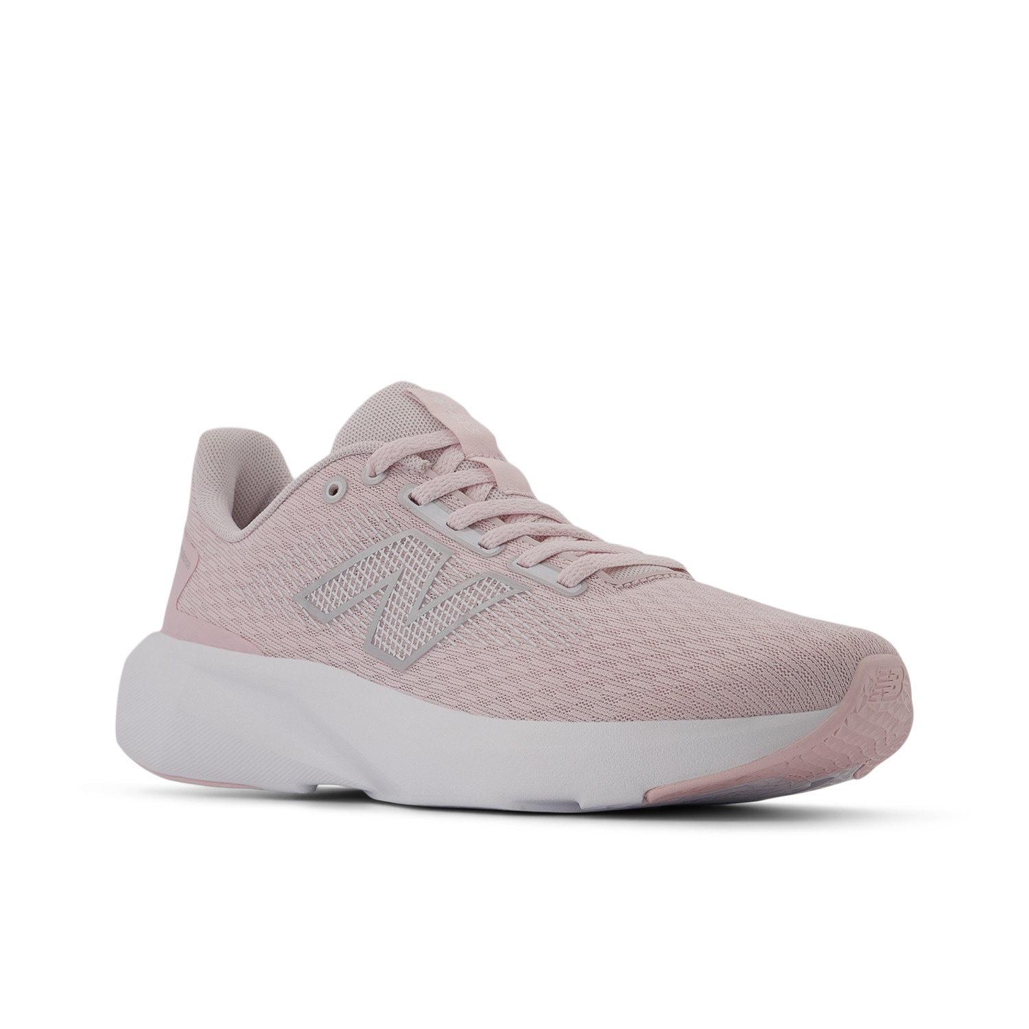 New Balance Laufschuh "413" günstig online kaufen