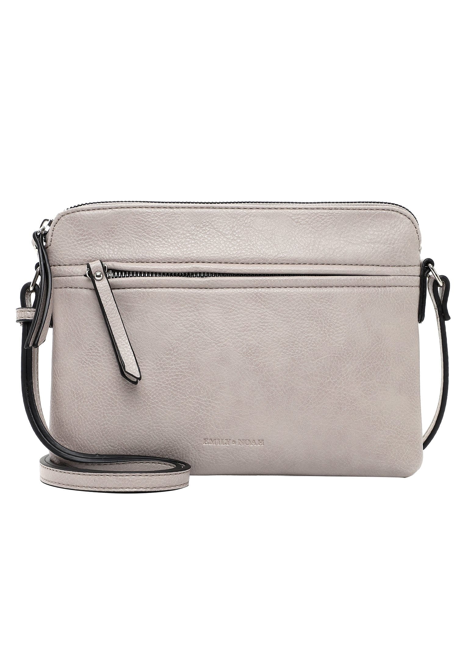EMILY & NOAH Umhängetasche "Umhängetasche E&N Emma" günstig online kaufen