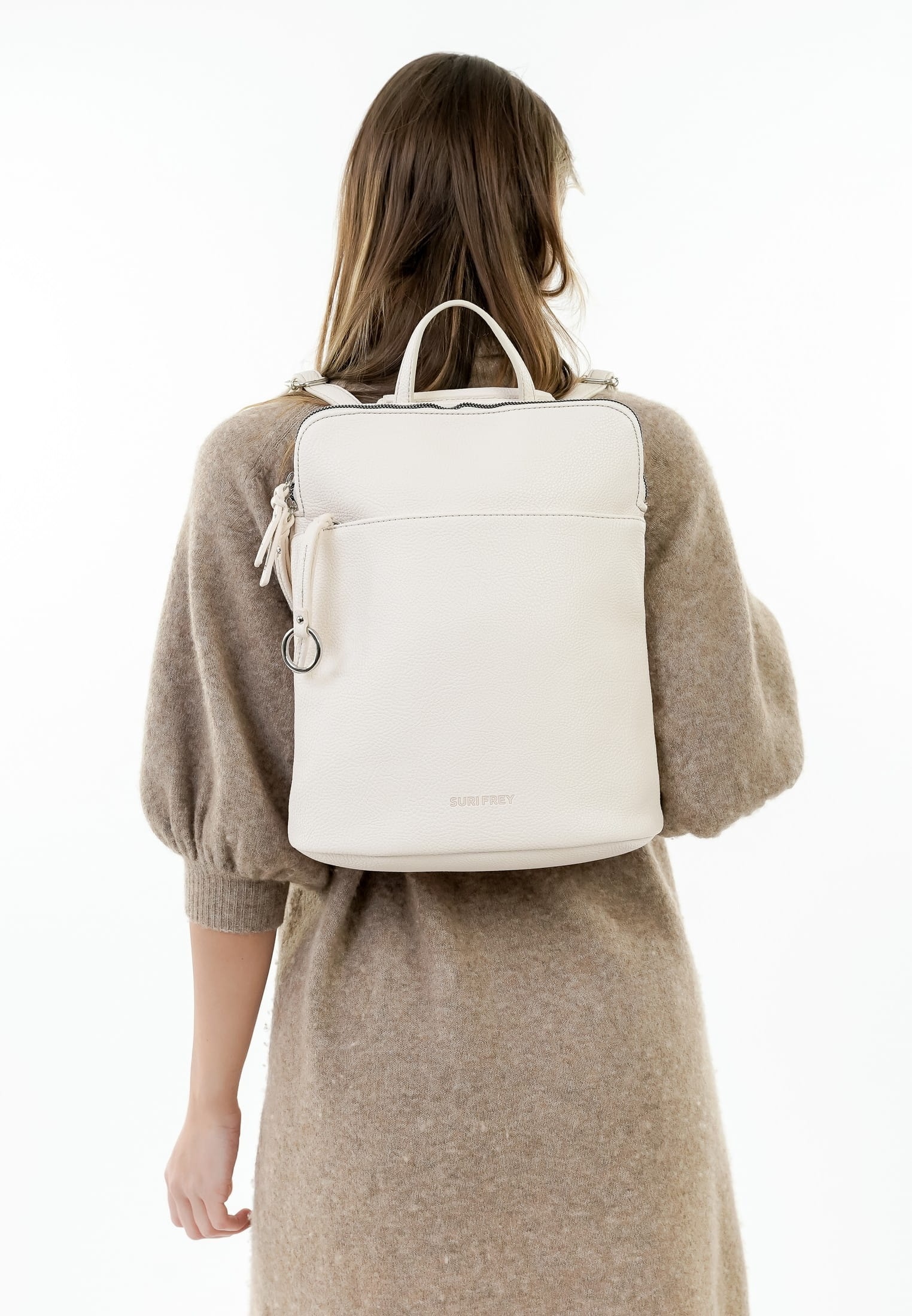 SURI FREY Rucksack »Rucksack SFY Debby«