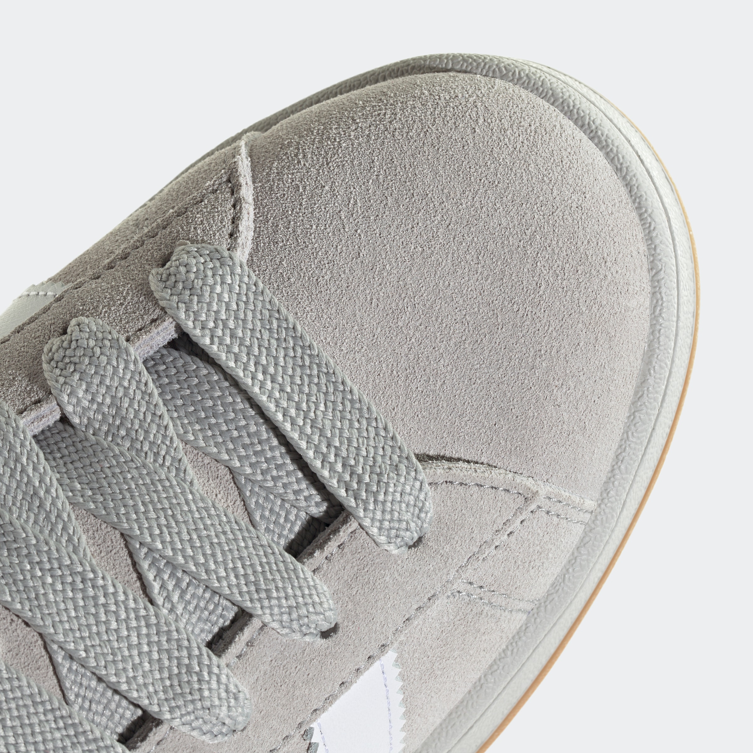 adidas Originals Sneaker »CAMPUS 00S«