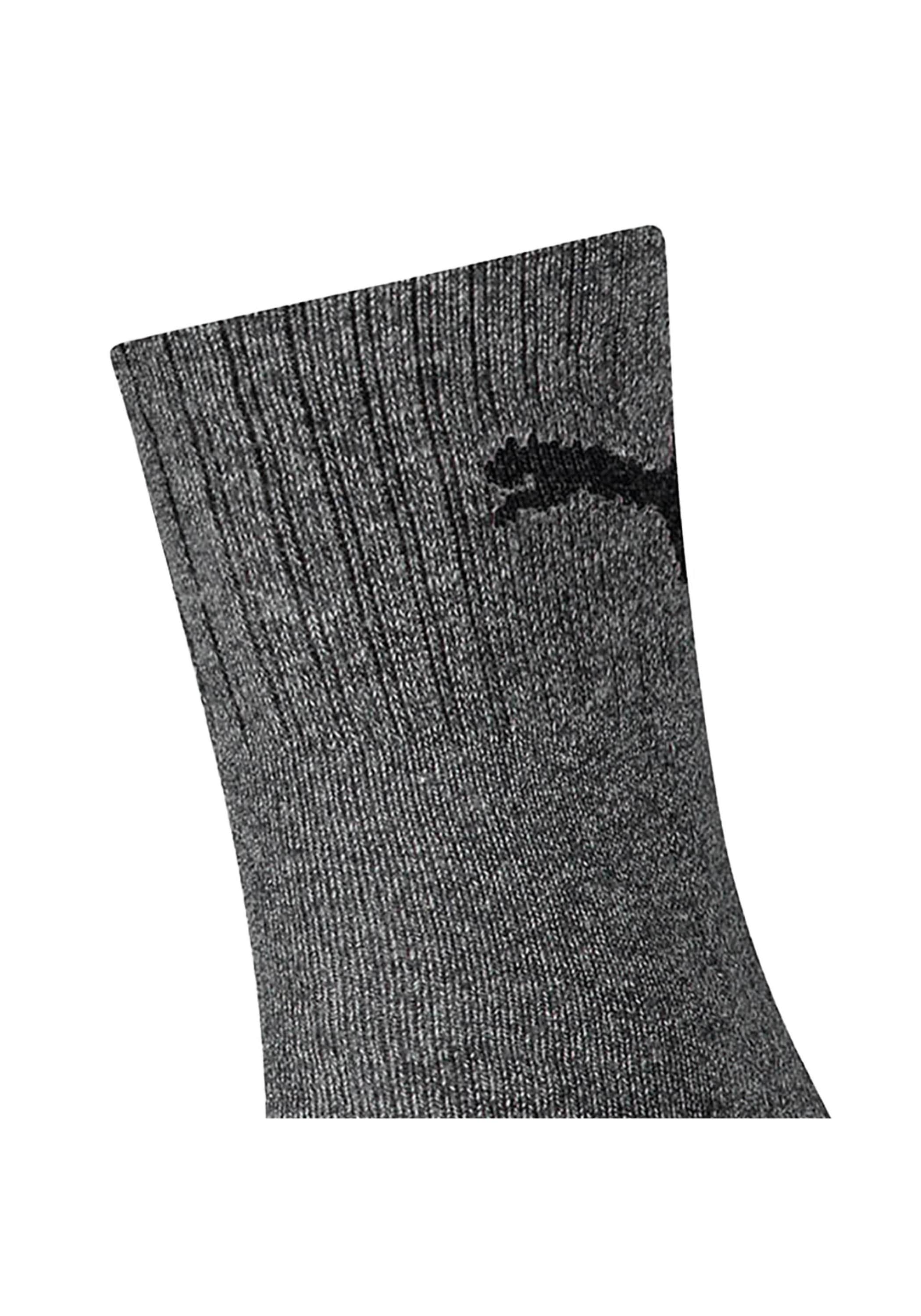 PUMA Kurzsocken »Socken 3er Pack«