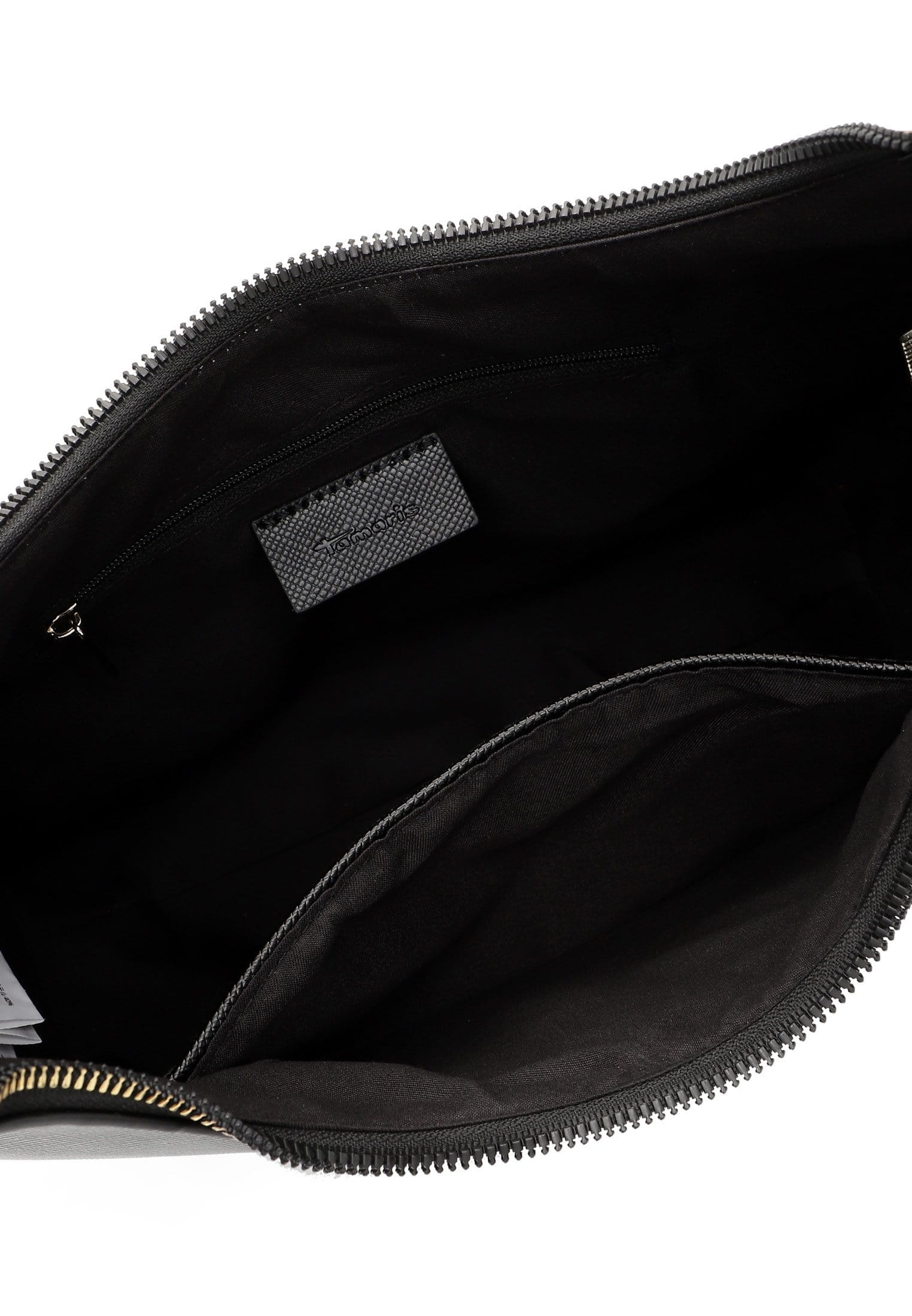 Tamaris Beuteltasche »Beutel TAS Faria«
