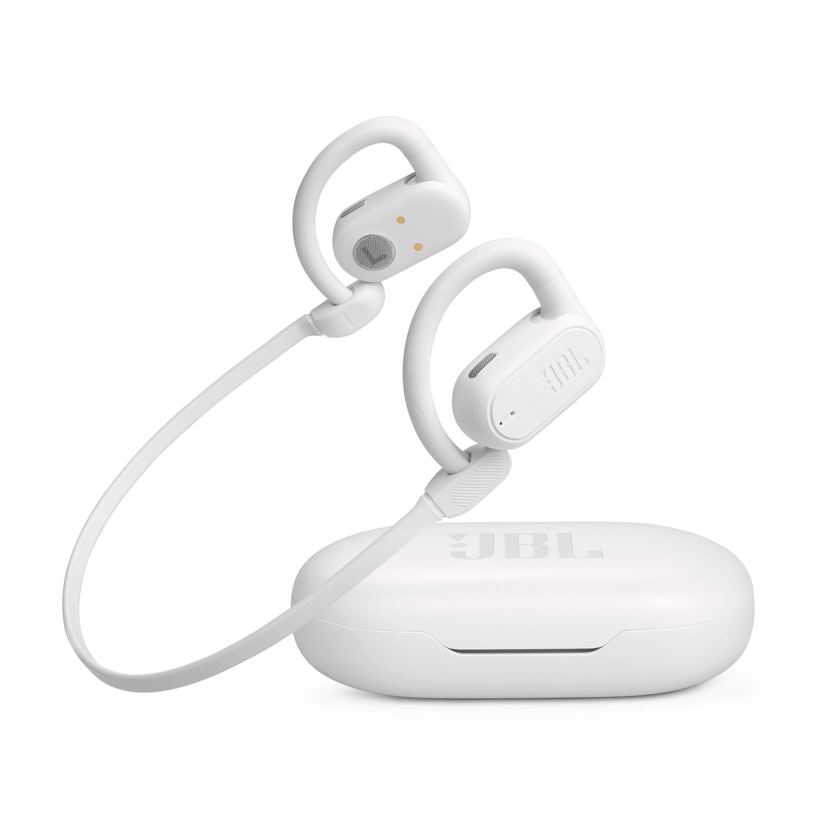 JBL Open-Ear-Kopfhörer »Soundgear Sense«, HFP