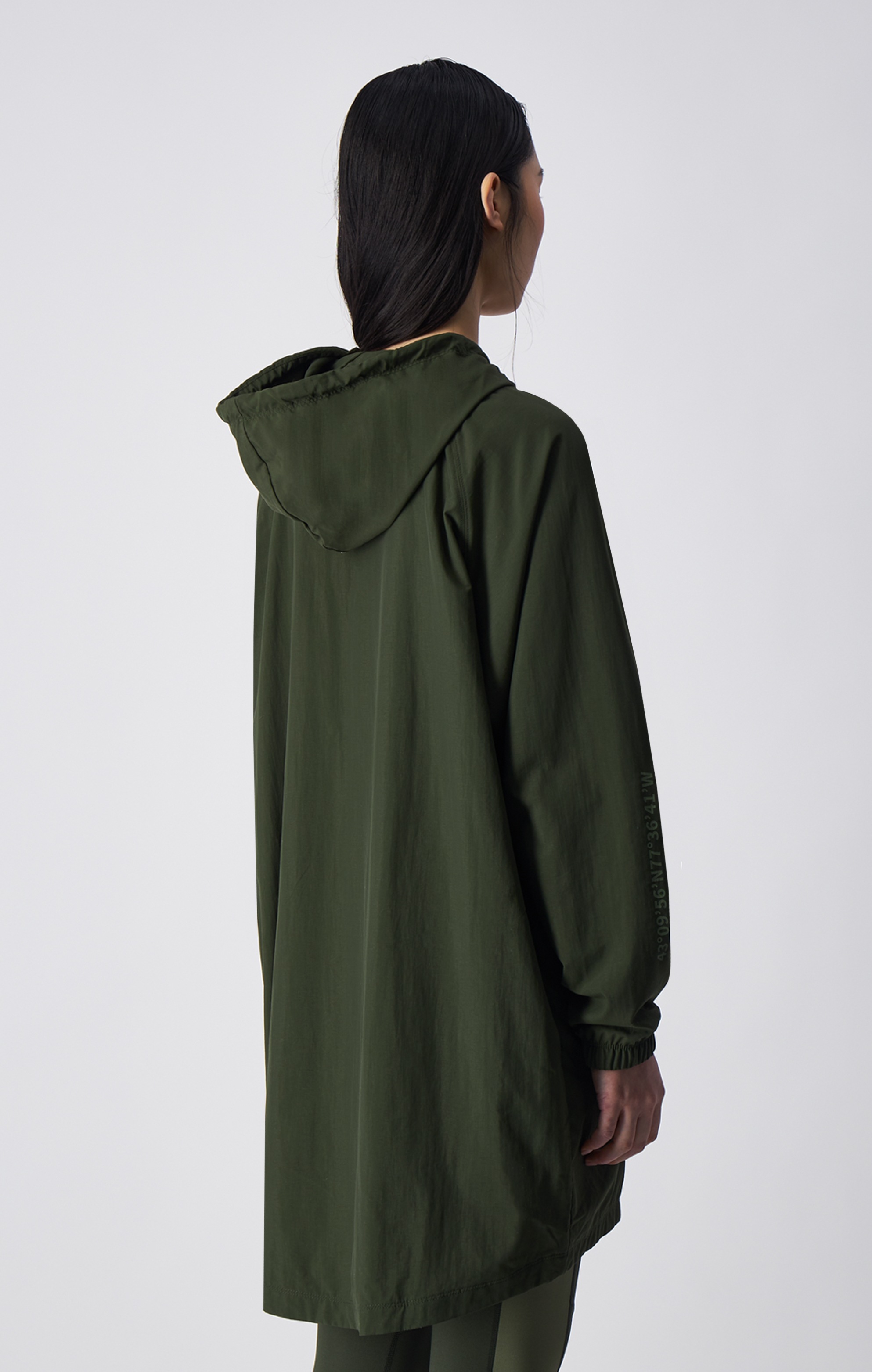 Champion Trainingsjacke