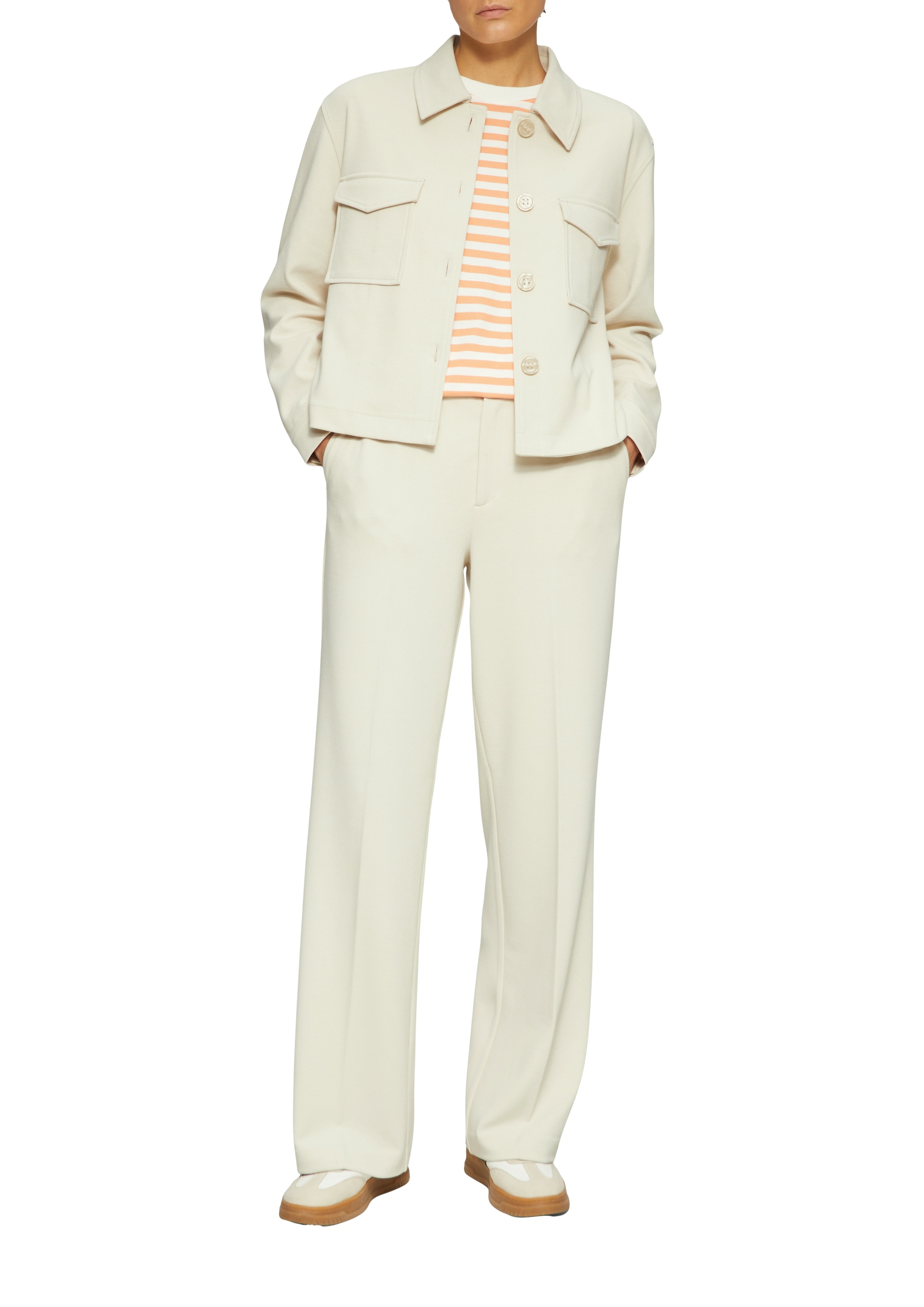 s.Oliver mit Taschen günstig online kaufen