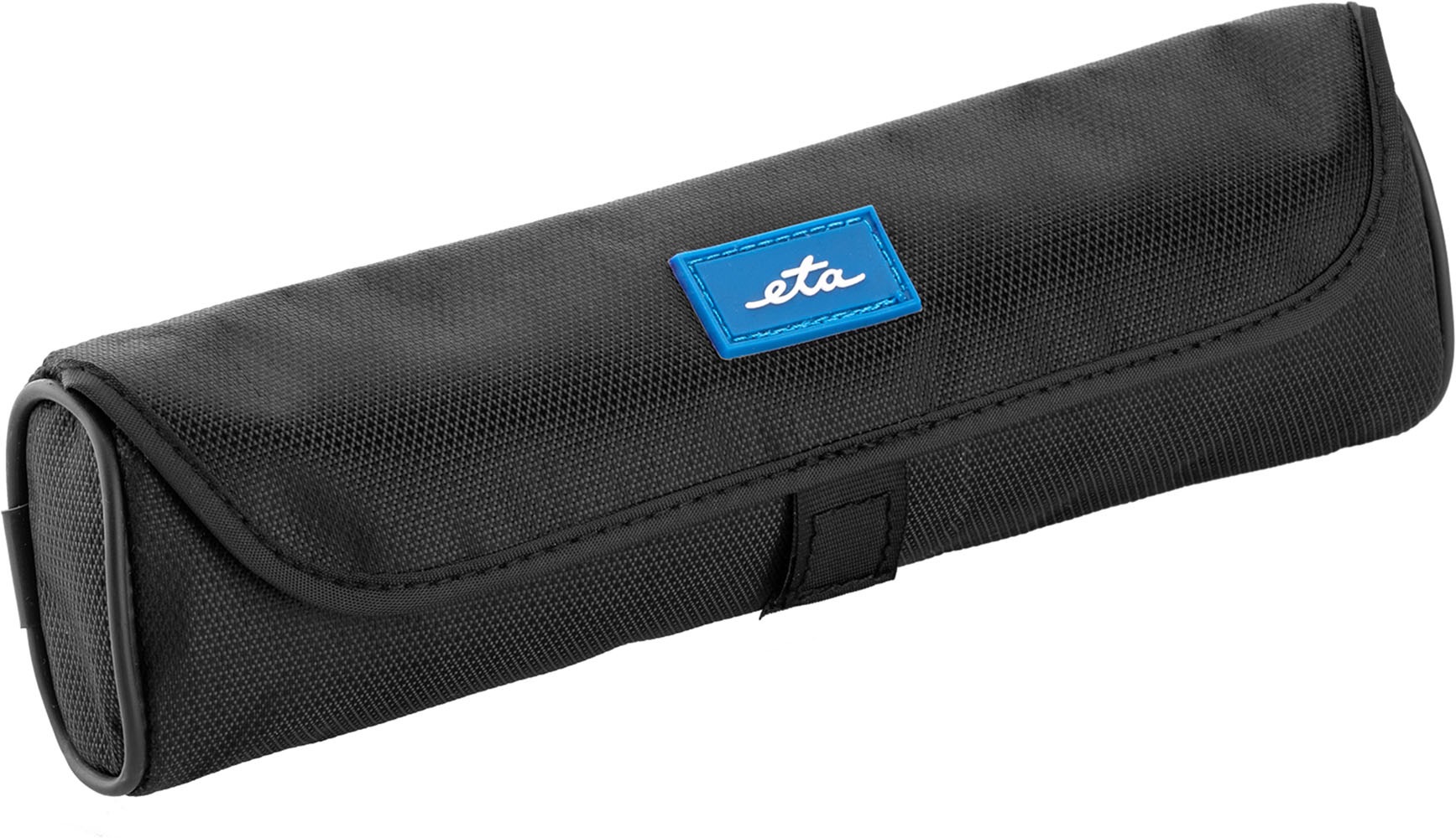 eta Schallzahnbürste »Sonetic« 2 Stk. Aufsteckbürsten