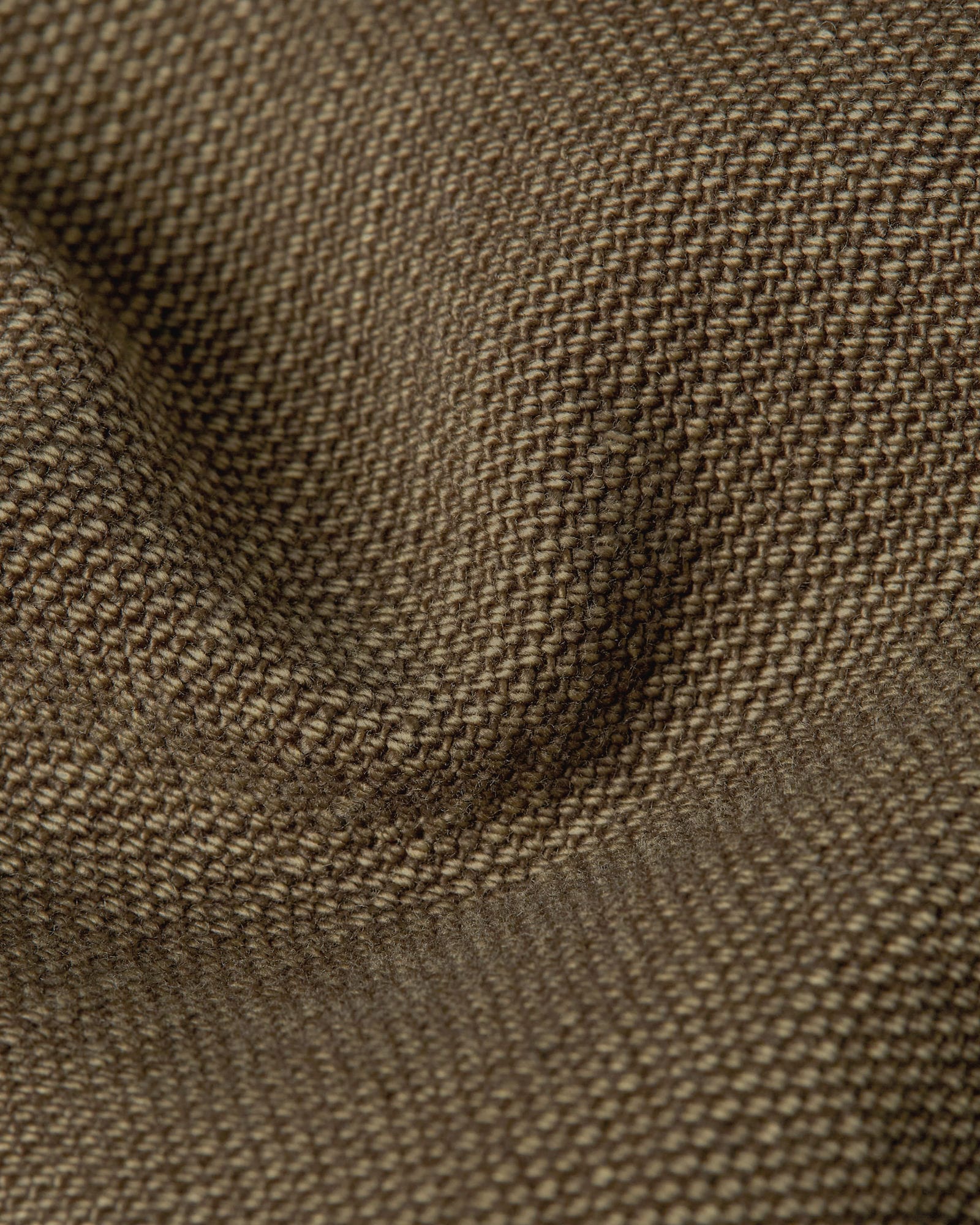 G-STAR Regular-fit-Jeans »G-STAR Elwood Regular Jeans«