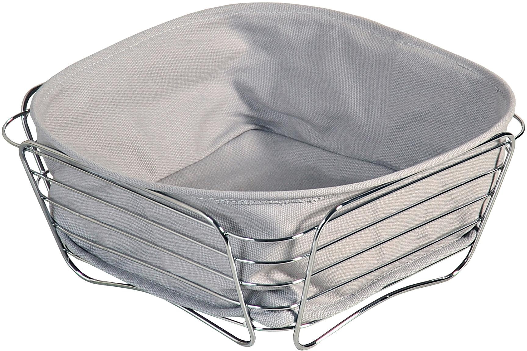 KESPER Brotkorb 1 Stk. tlg. vielseitig einsetzbar günstig online kaufen