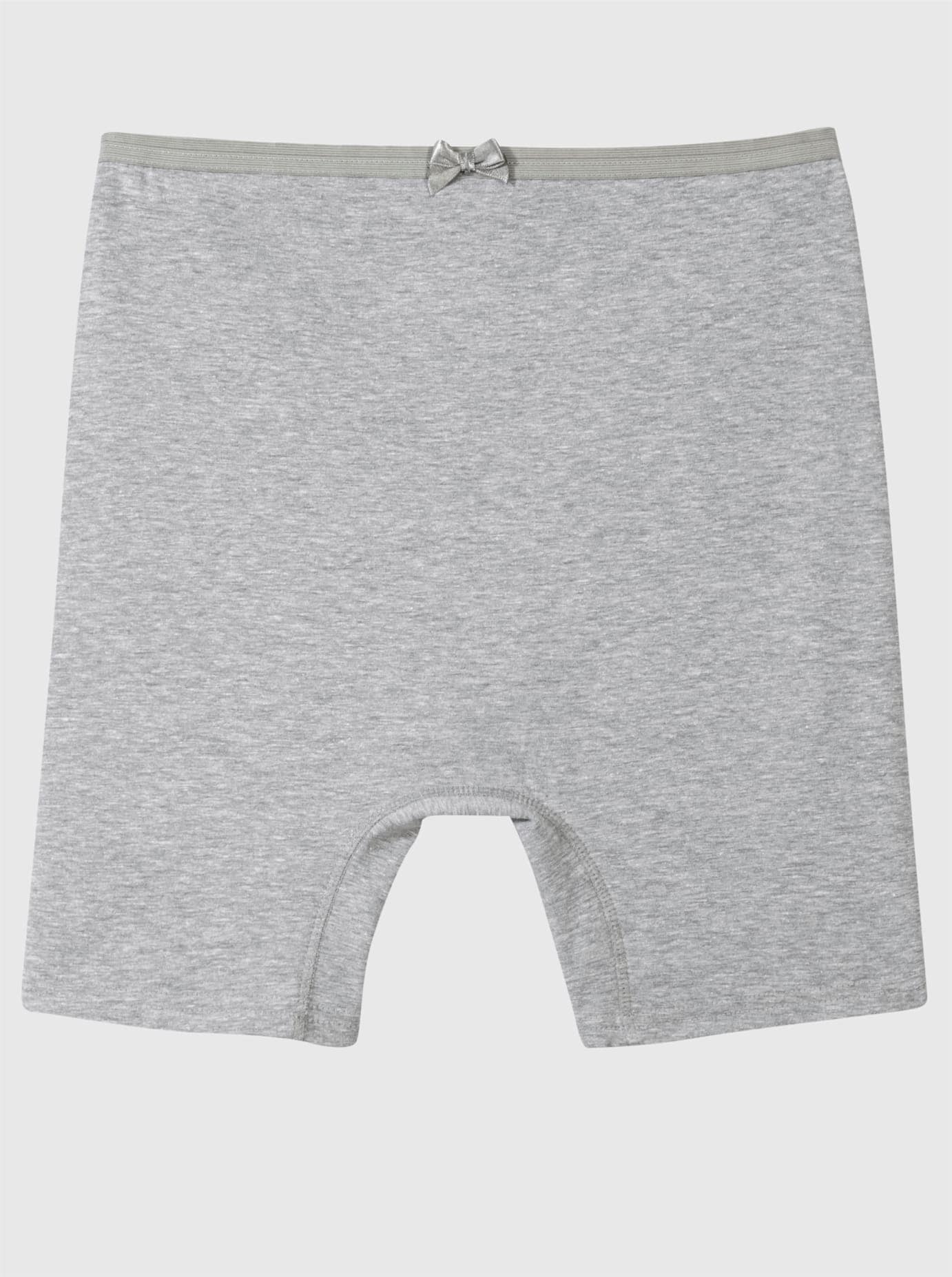   Lange Unterhose 2 Stk.