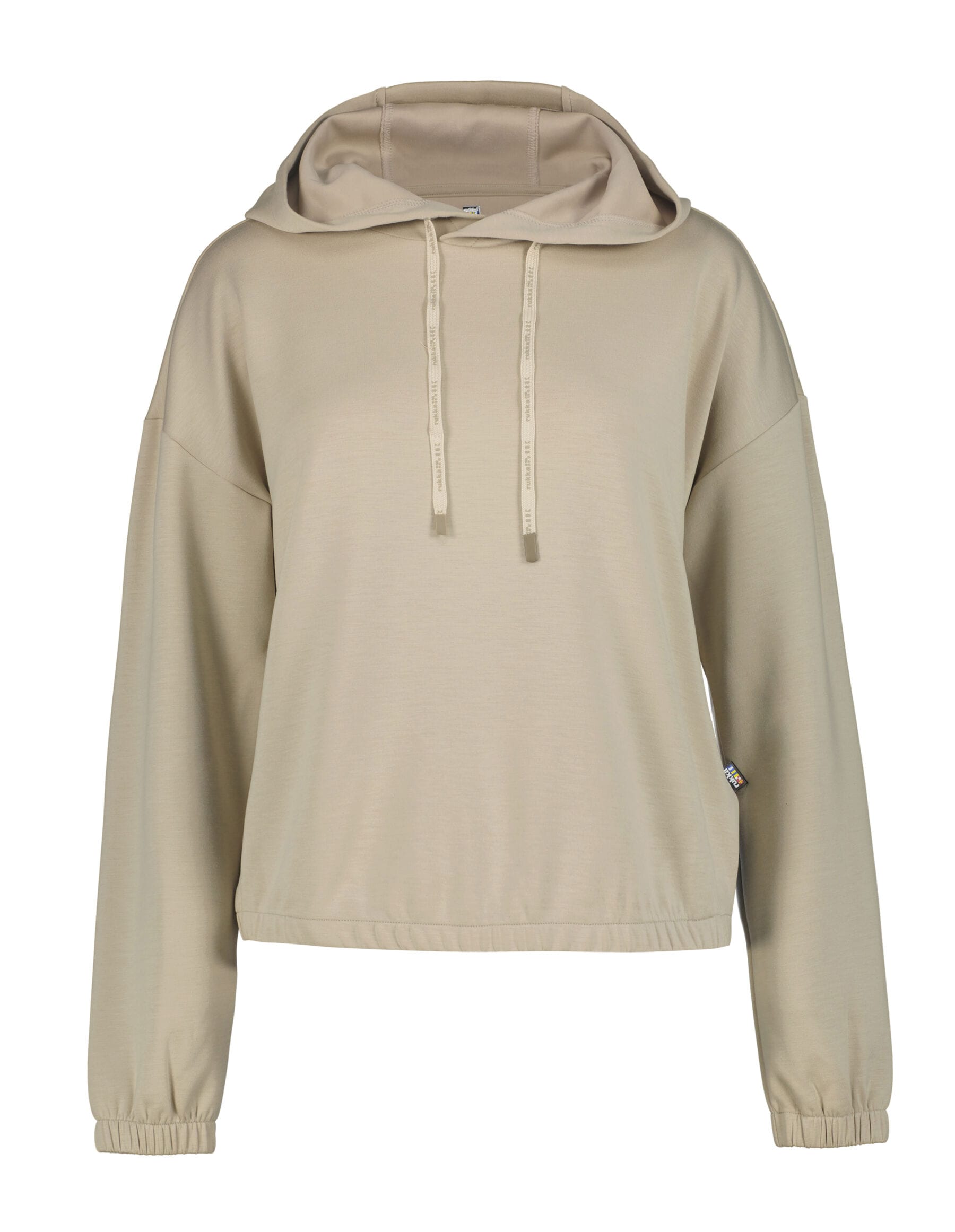Rukka "Rukka Kapuzenshirt/college Maajarvi"