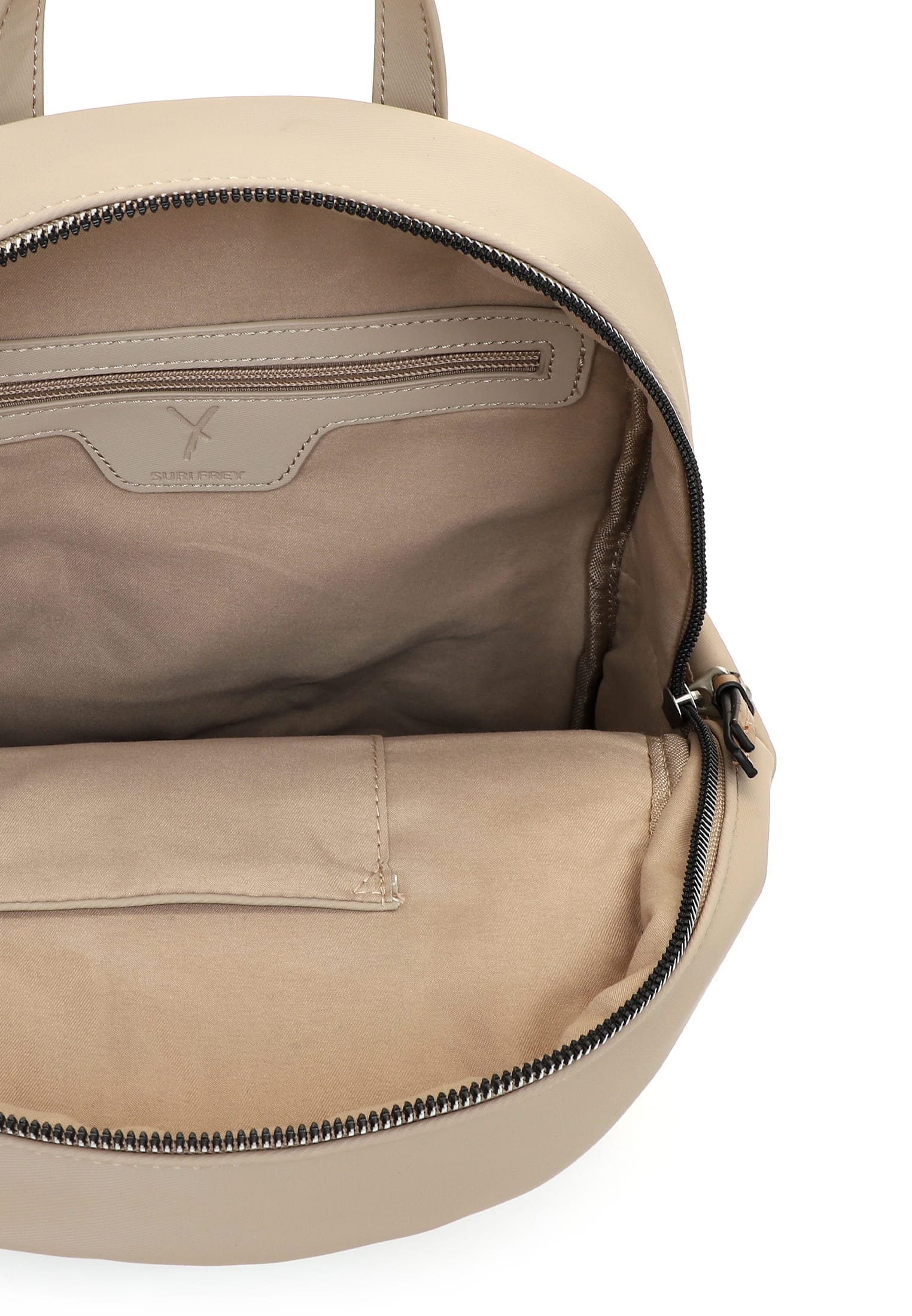 SURI FREY Rucksack »Rucksack SFY Bonny«