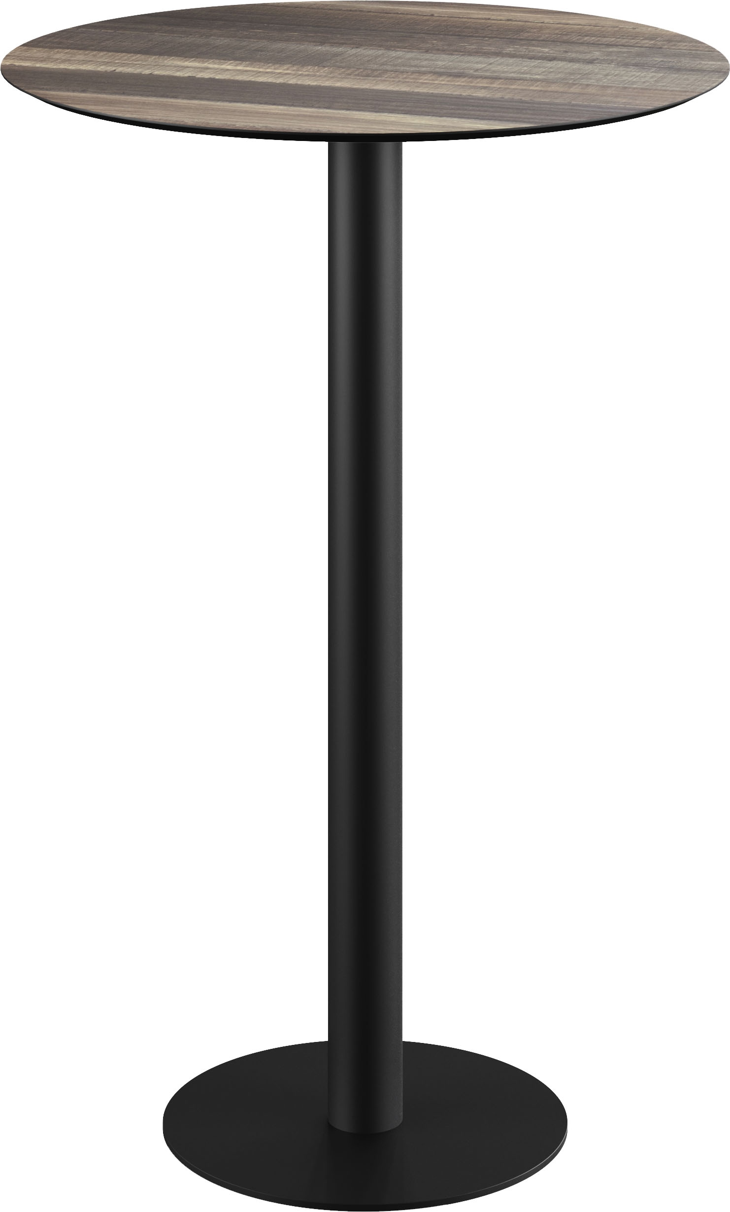 Essentials Klapptisch "Urban" Packung, 1 Stk. tlg. in verschiedenen Ausführ günstig online kaufen