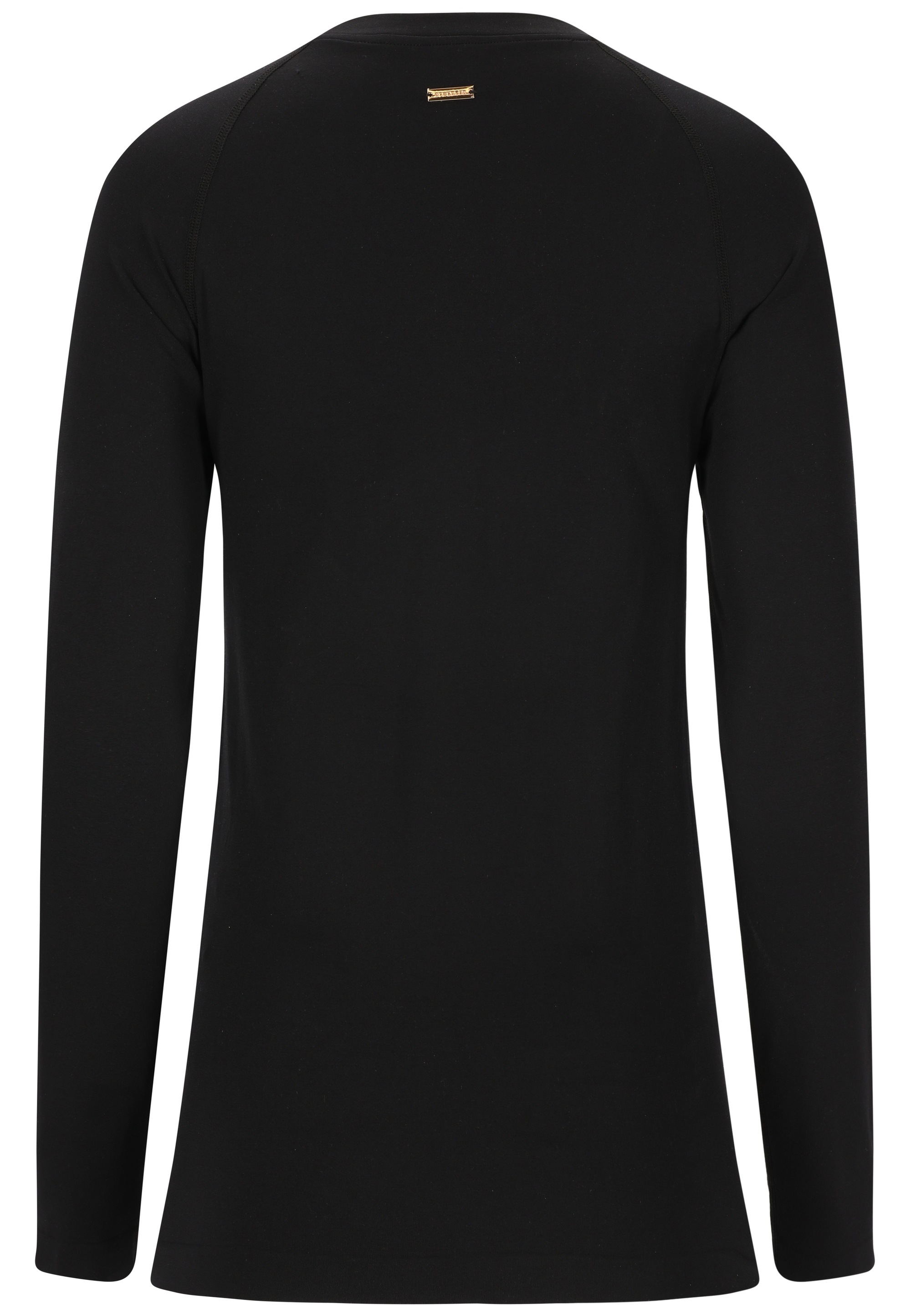 ATHLECIA Funktionsshirt »Leray« 2 Stk. mit atmungsaktiver Eigenschaft