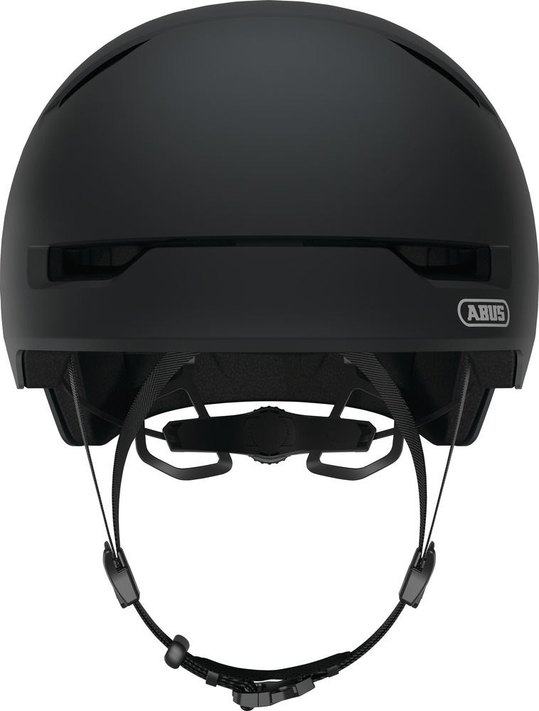 ABUS Fahrradhelm »SCRAPER 3.0«