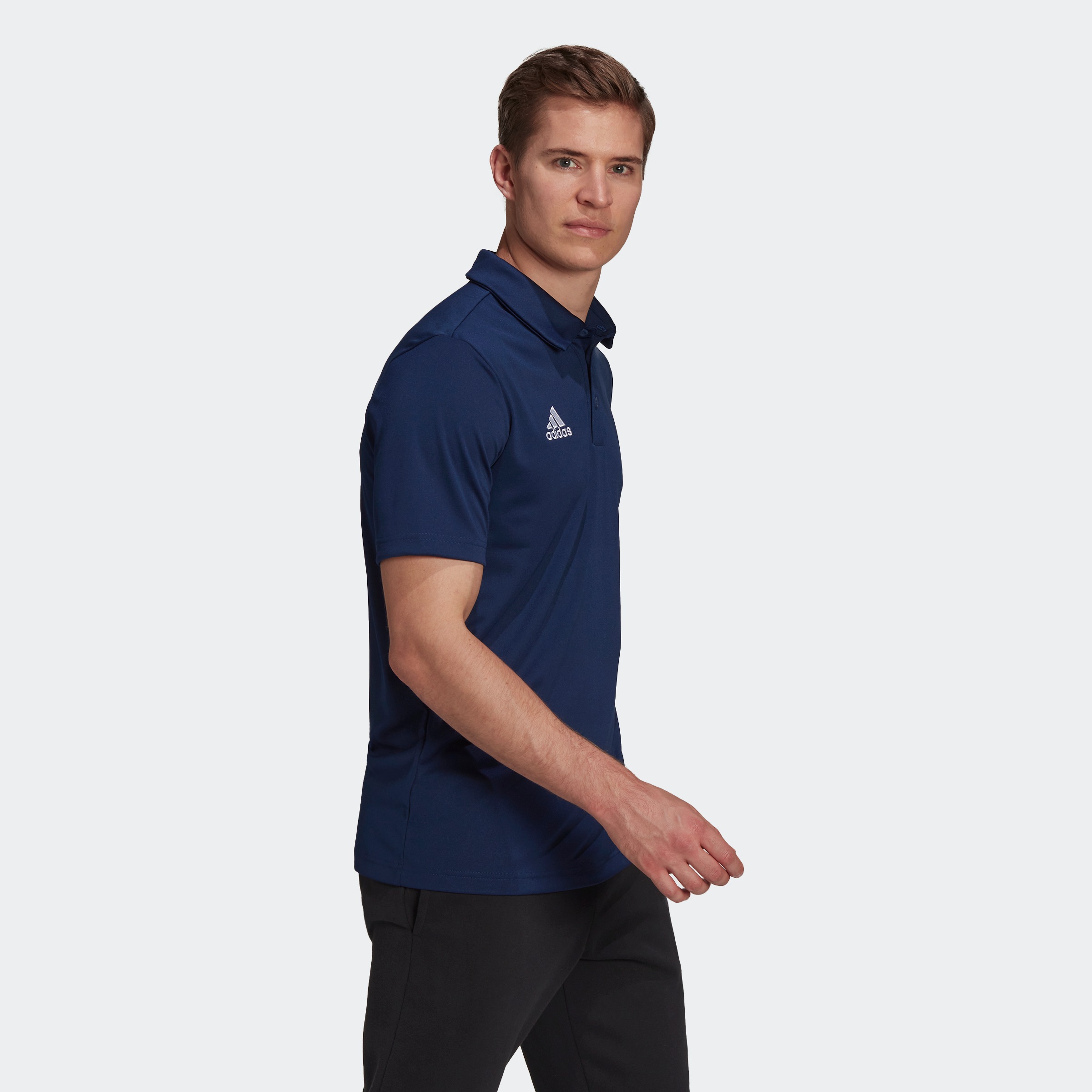 adidas Performance Poloshirt "ENTRADA 22" günstig online kaufen
