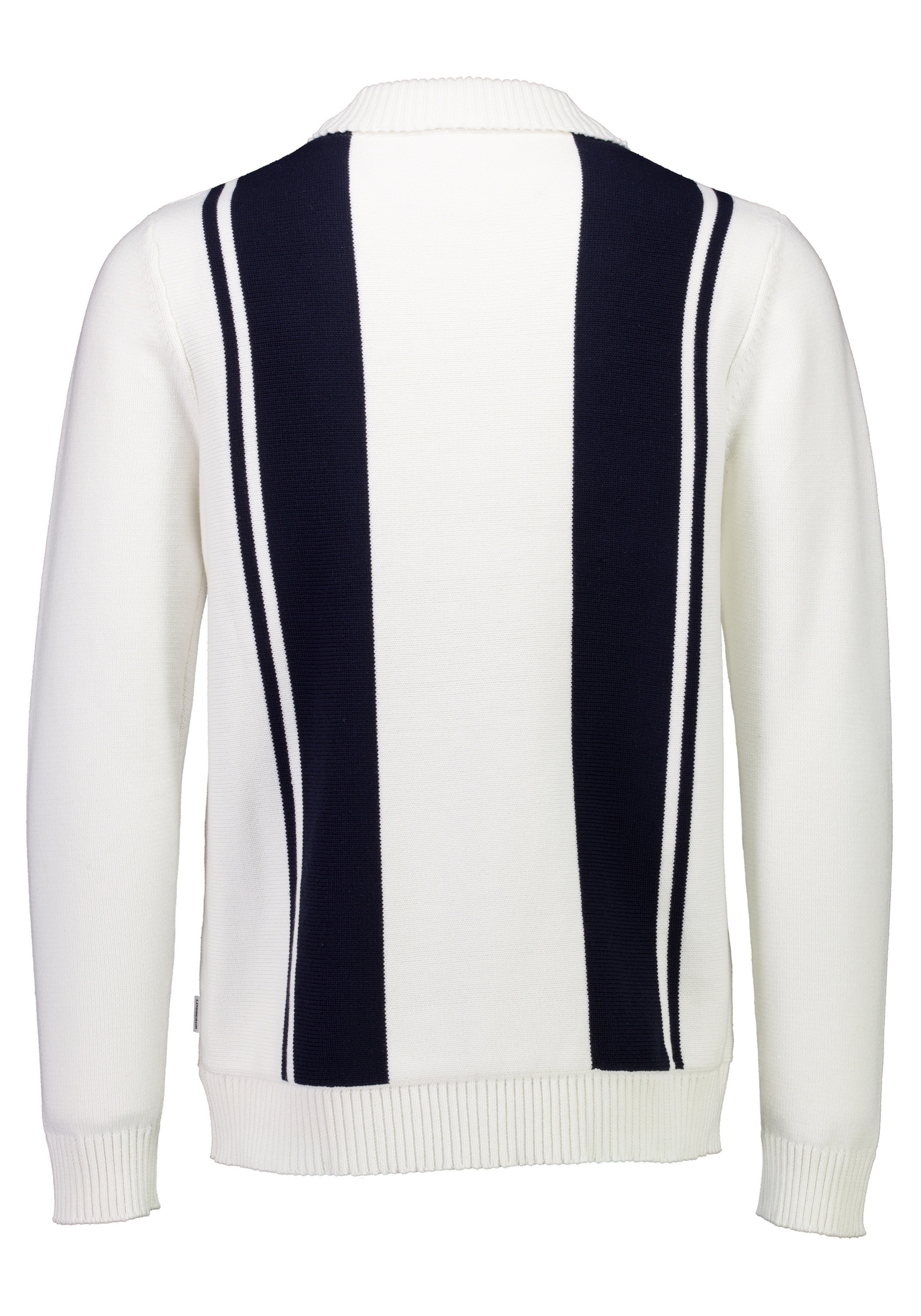 LINDBERGH Strickpullover »Lindbergh Strickpullover«