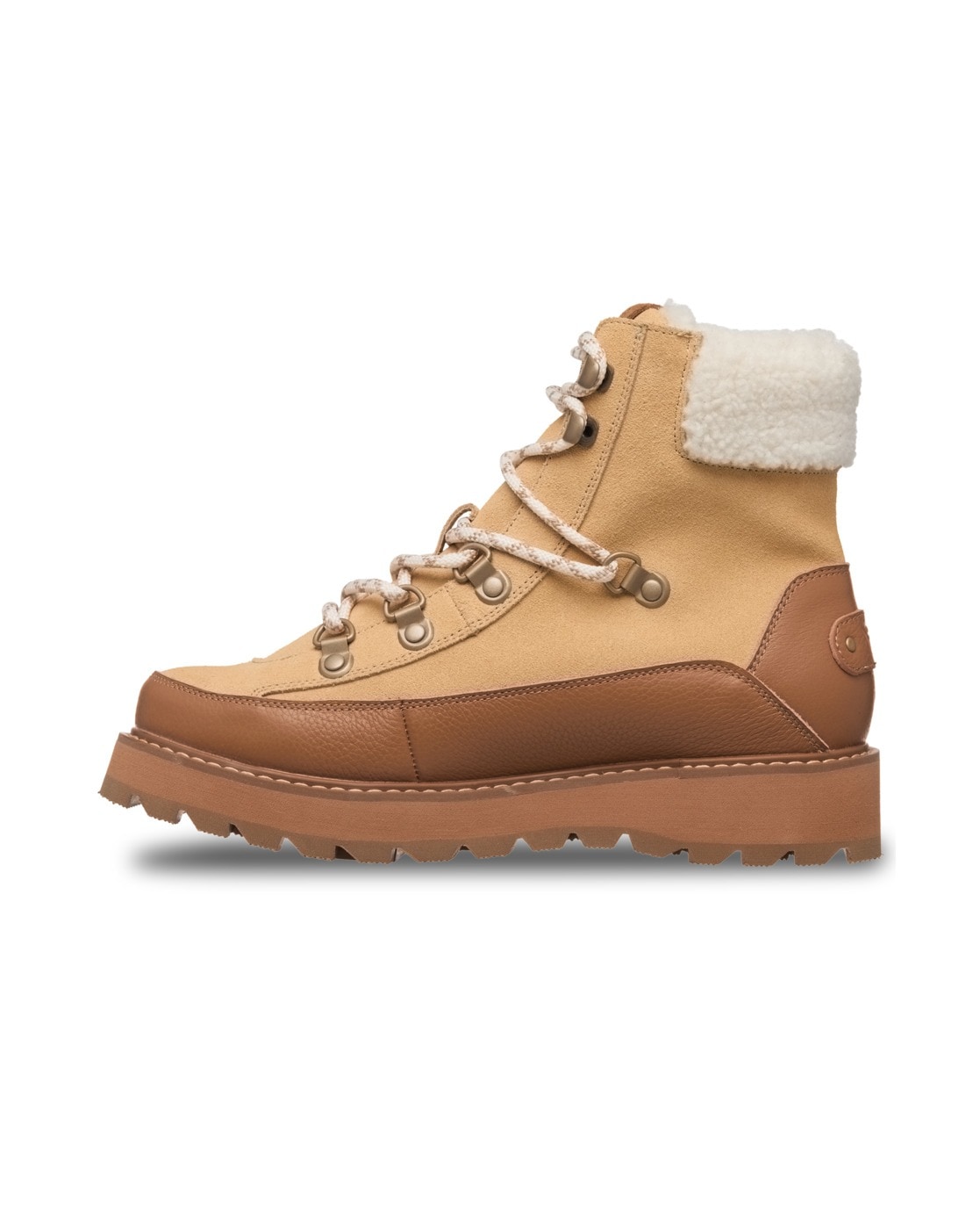 Roxy Winterboots »Azelie«