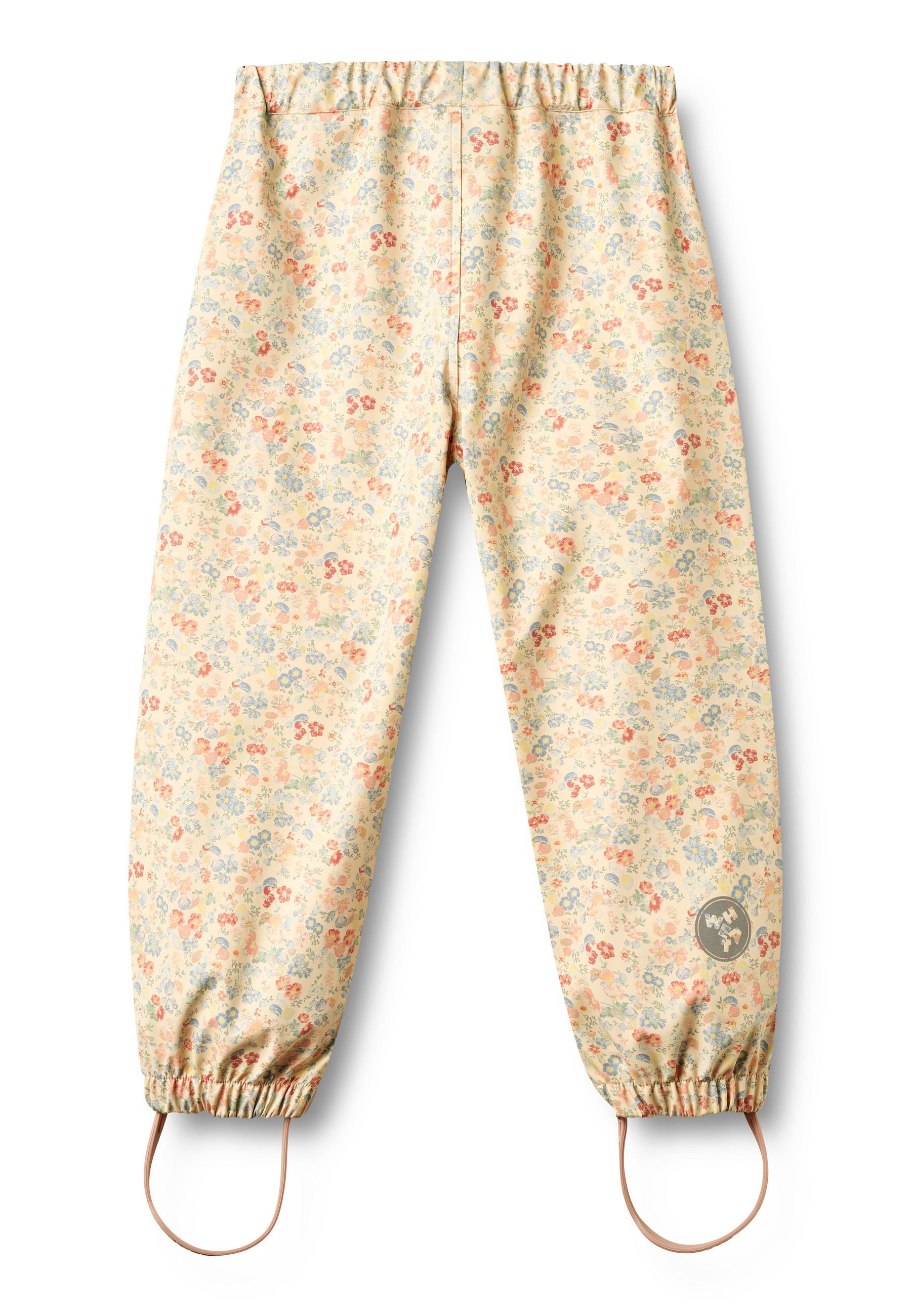 WHEAT Stoffhose »WHEAT Rainwear Olo Trousers«