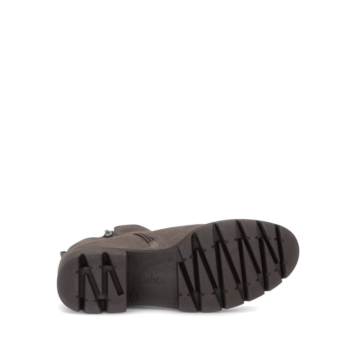 Gabor Chelseaboots »Chelsea Boot«