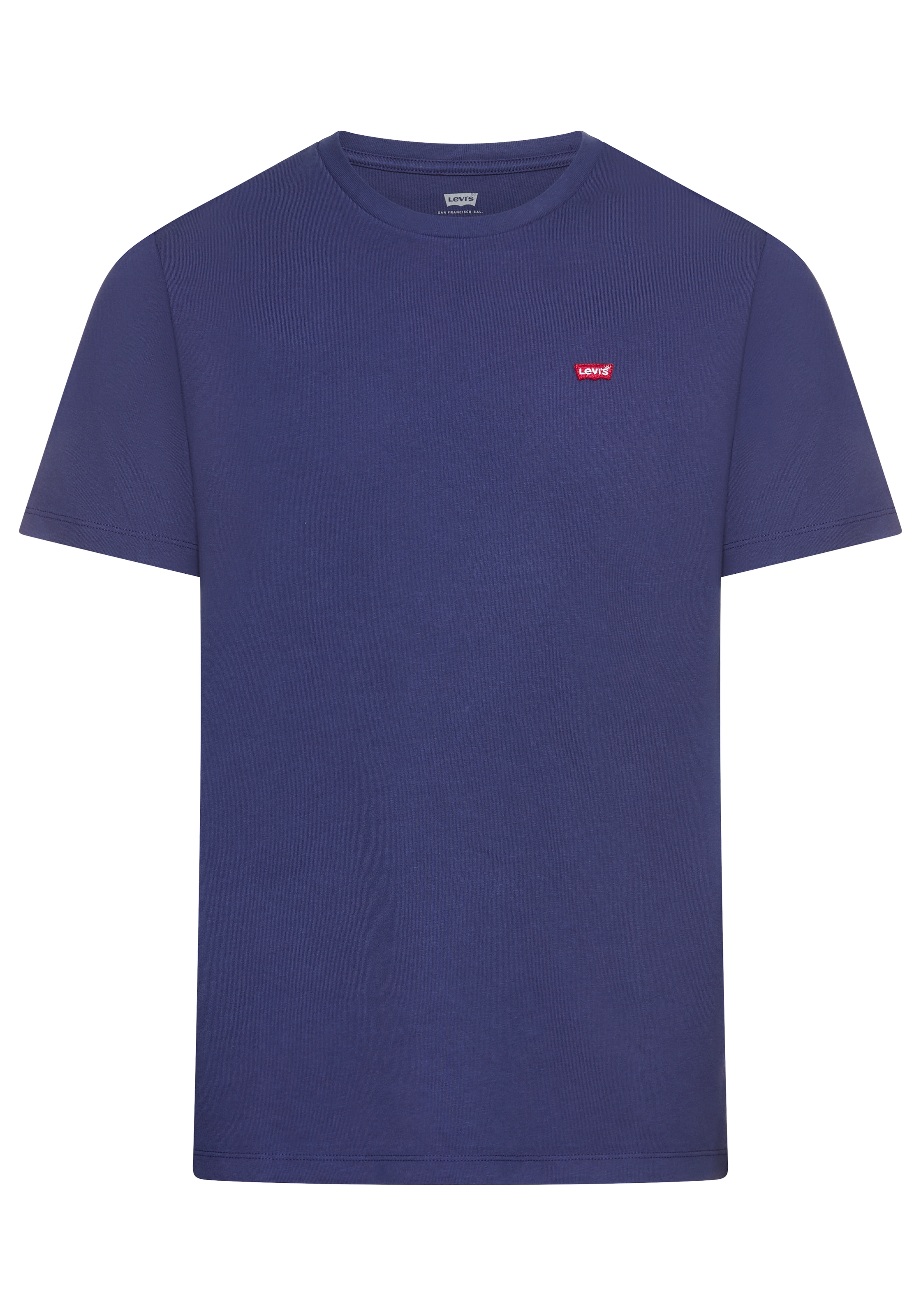 Levis T-Shirt "ORIGINAL HM TEE" günstig online kaufen
