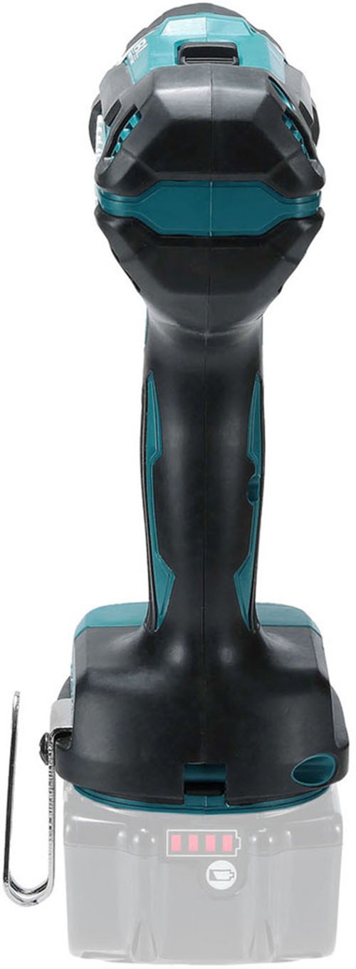Makita Akku-Bohrschrauber »DDF485Z«, ohne Akku & Ladegerät