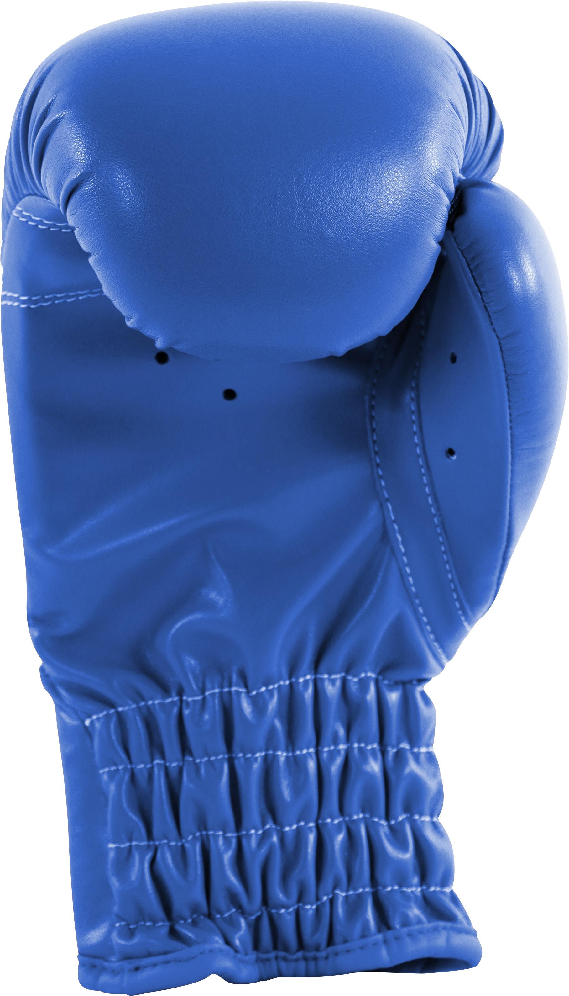 adidas Performance Kinderboxhandschuhe »ROOKIE-2«
