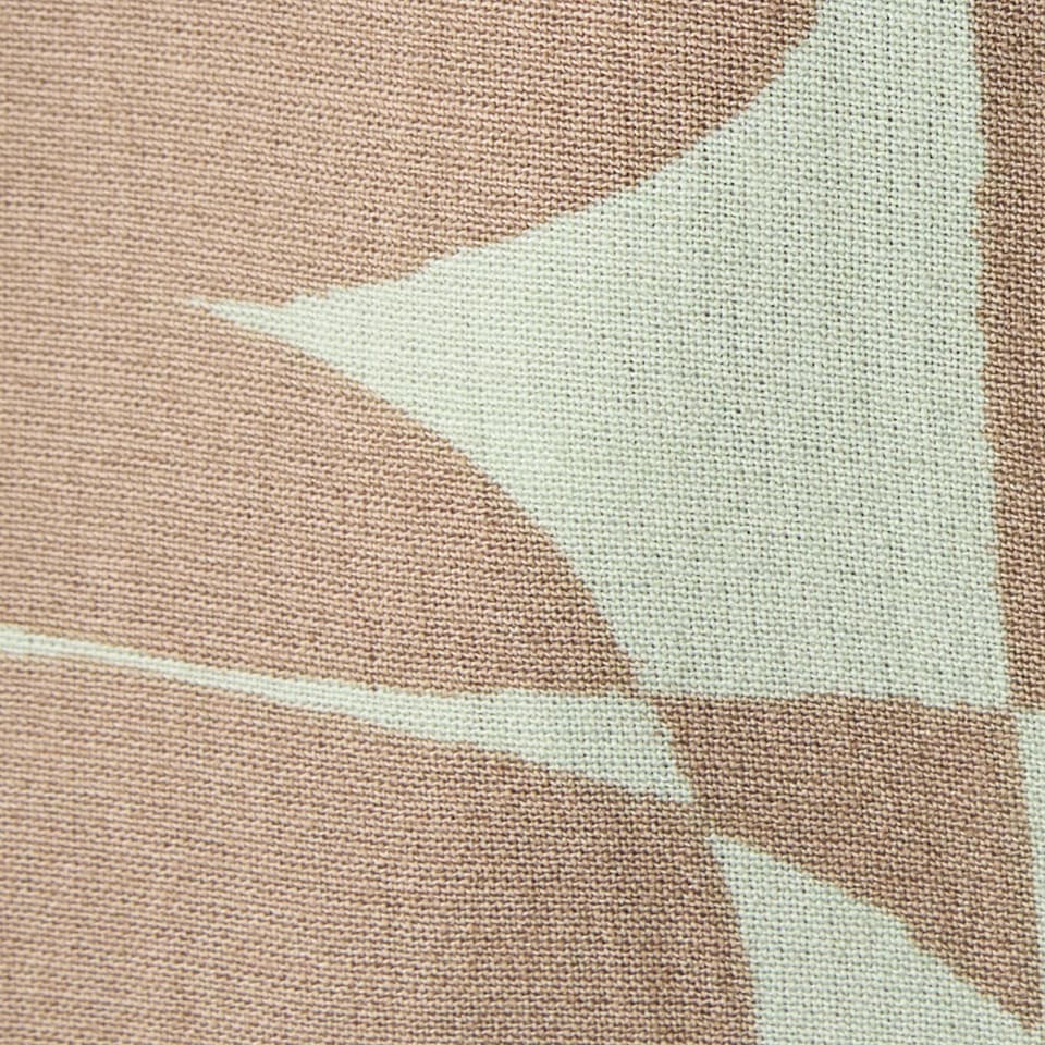 STREET ONE Tunika im Tunika-Style