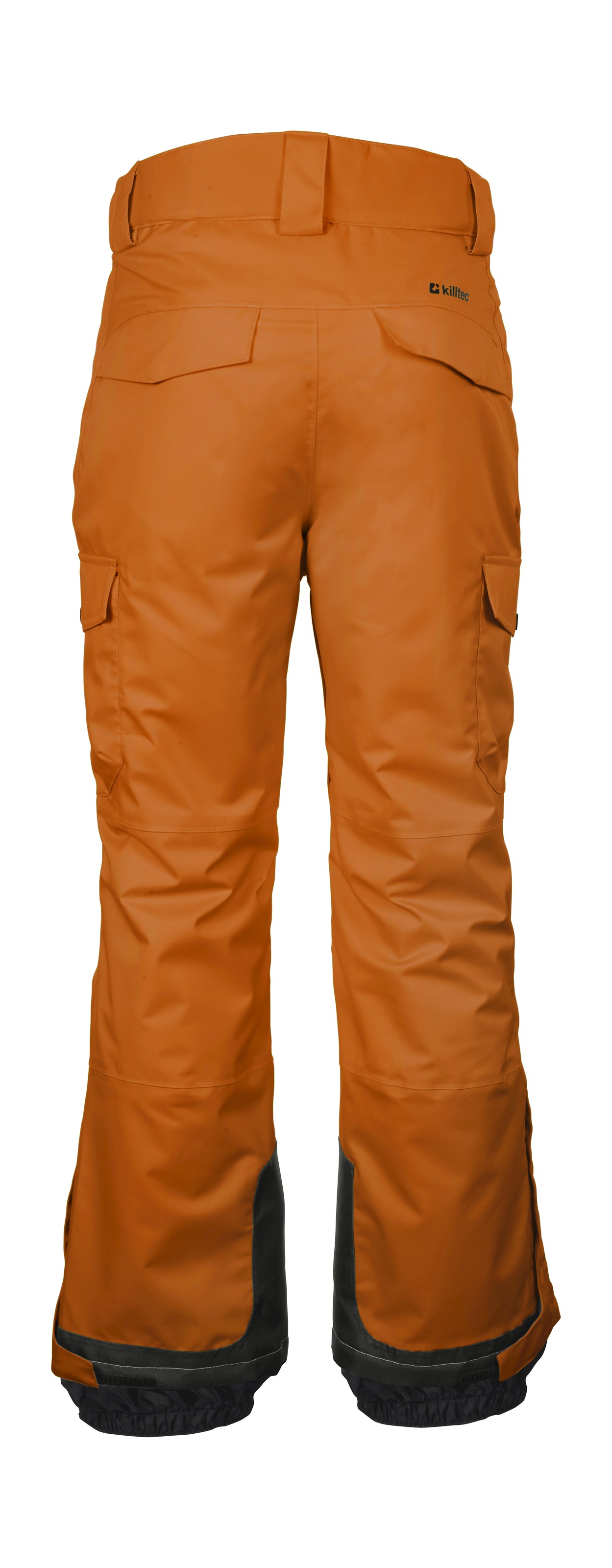 Killtec Skihose "KSW 140 MN SKI PNTS" günstig online kaufen