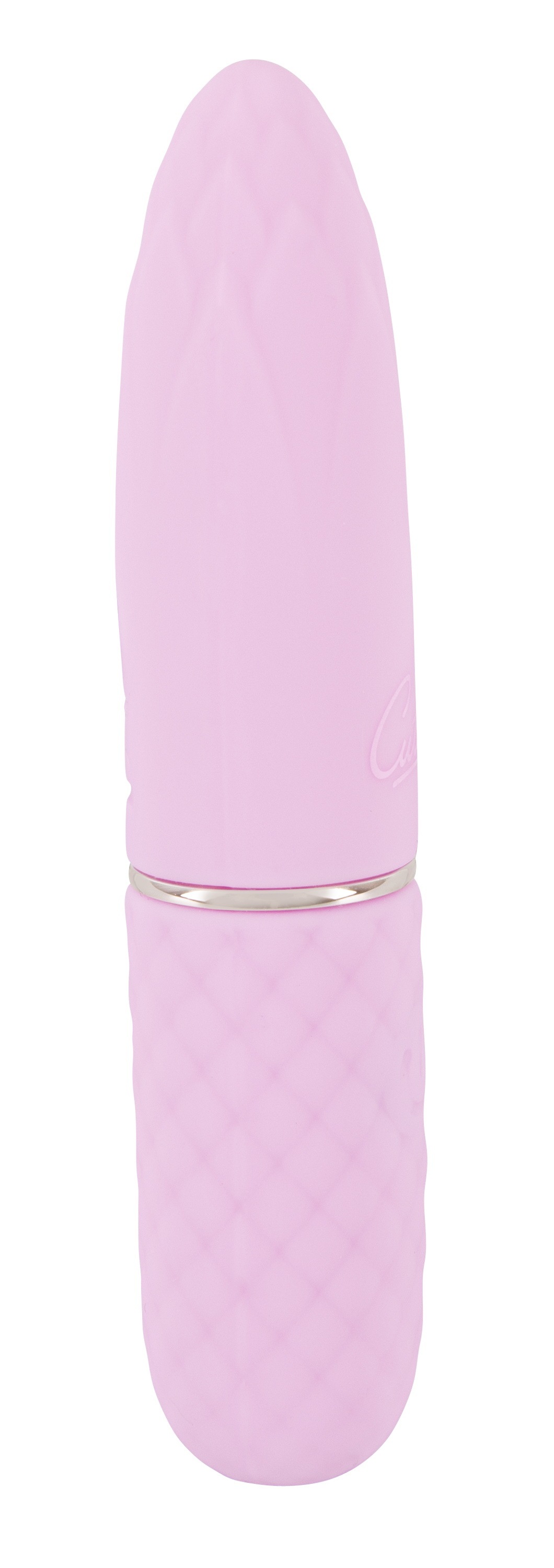 Cuties Vibrator »Minivibrator Mini Vibrator«