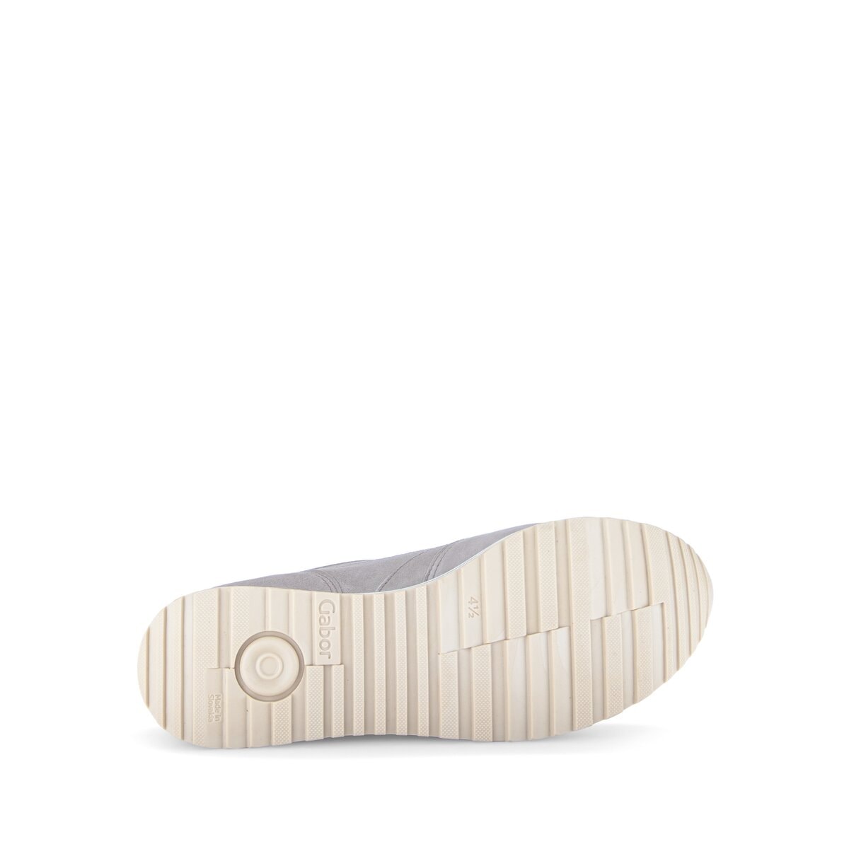 Gabor Sneaker »Sneaker low«