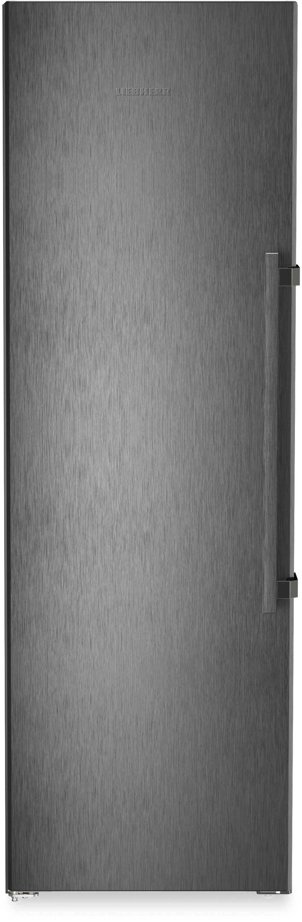 Liebherr Gefrierschrank »SFNbsd 529i_997213151«, 185,5 cm hoch, 59,7 cm breit