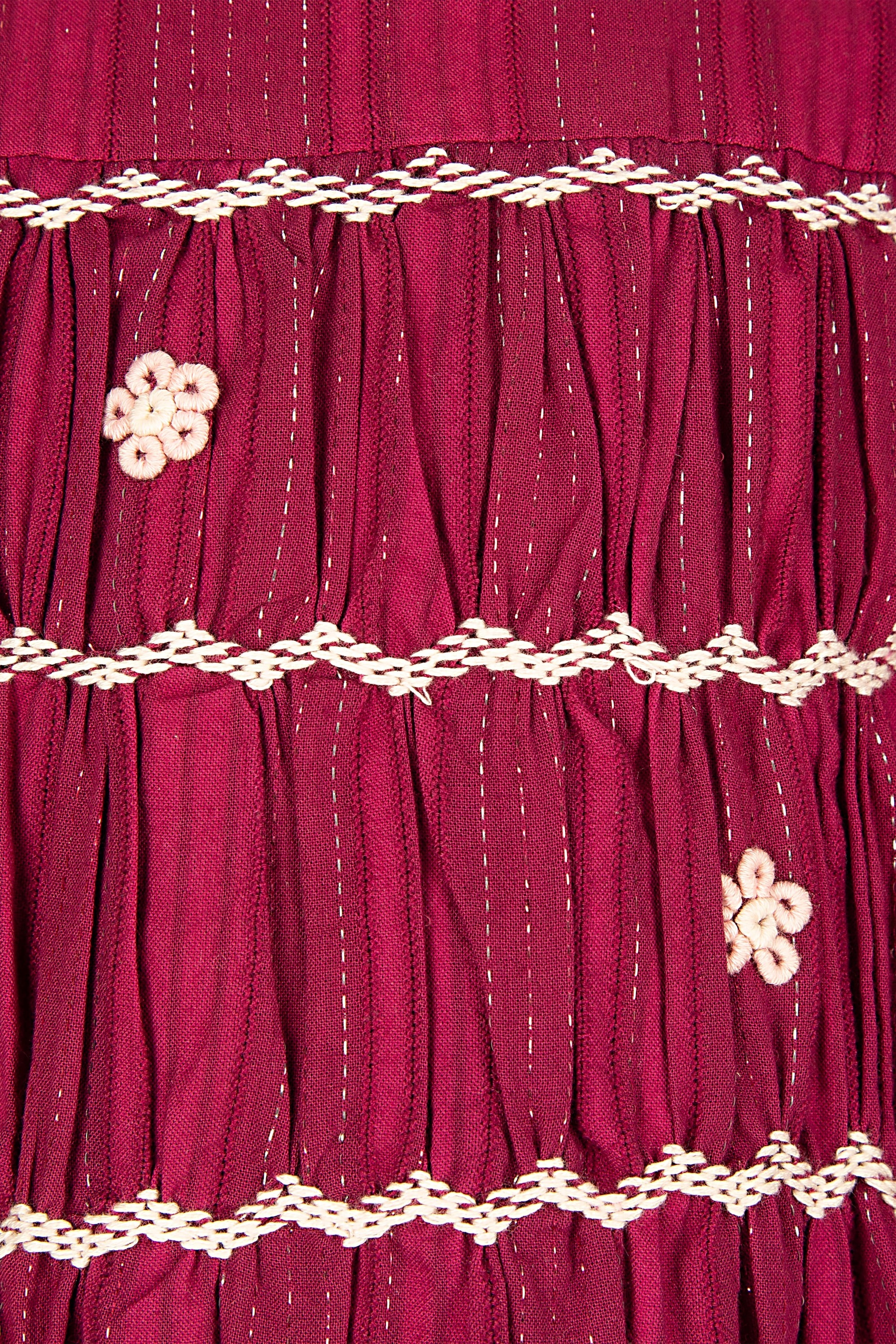 Thumbnail - happy girls Sommerkleid "dress"