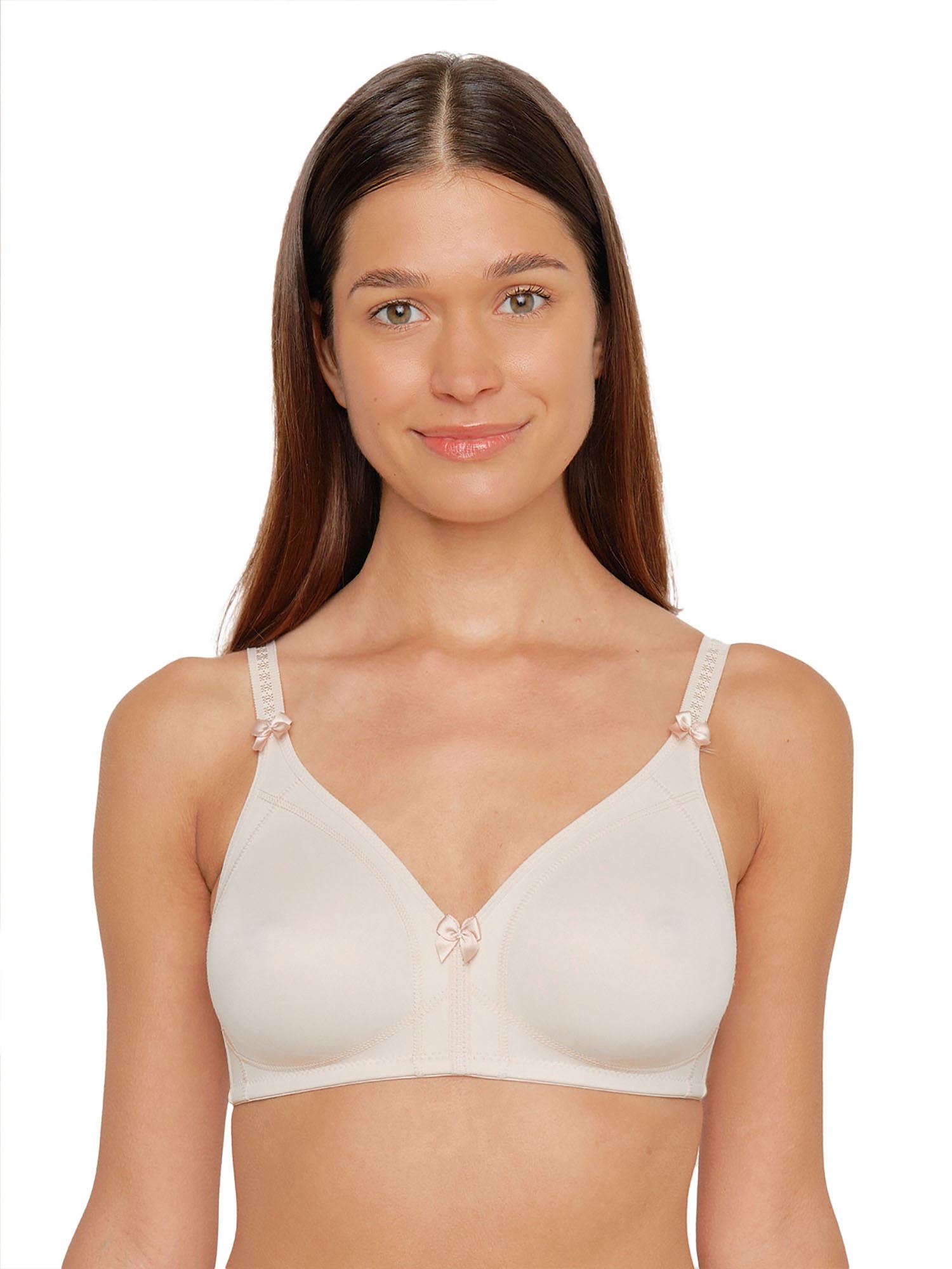 Thumbnail - Susa Bügelloser BH "2er Pack BH ohne Bügel Topsy"