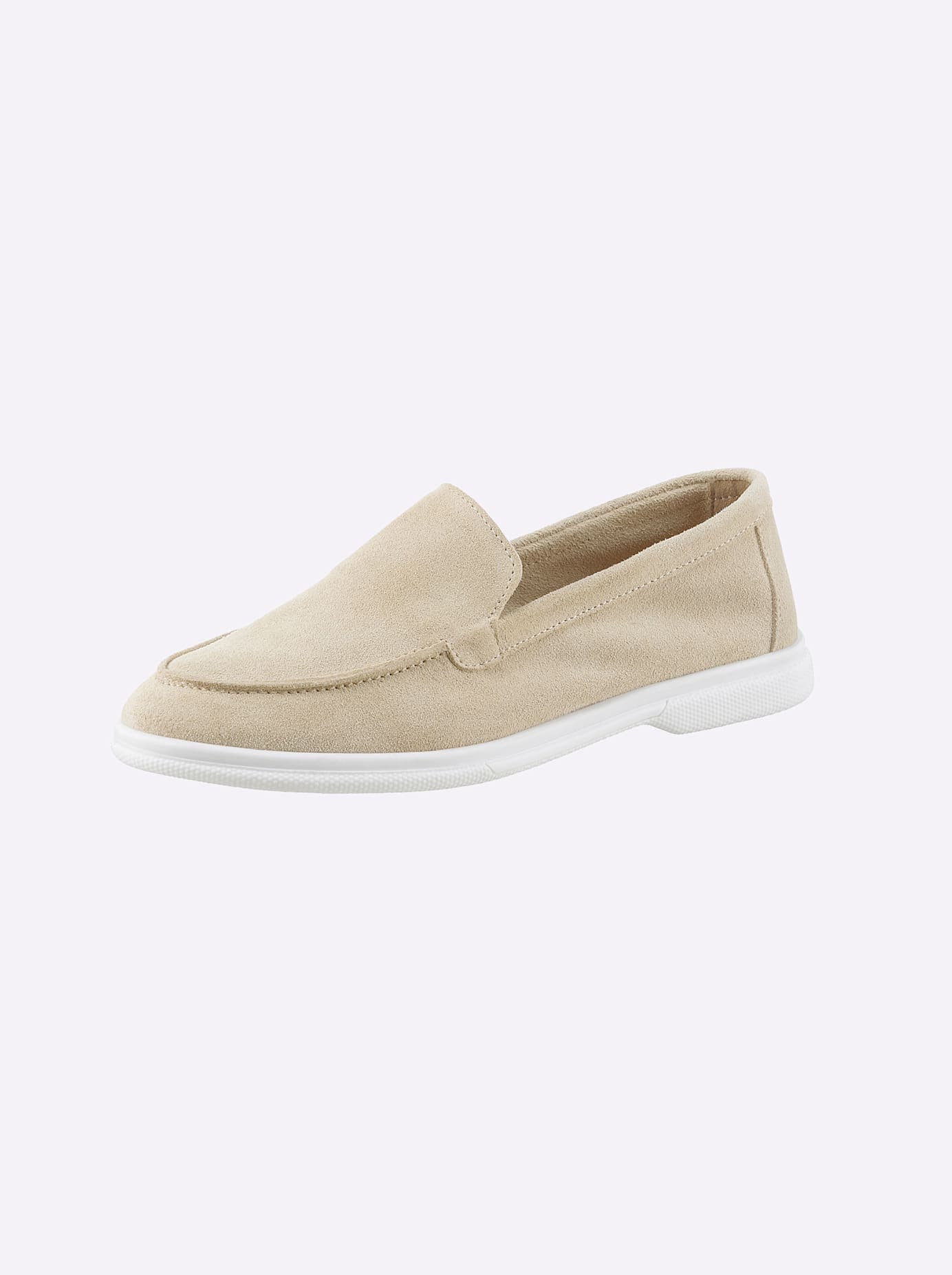 Slipper günstig online kaufen