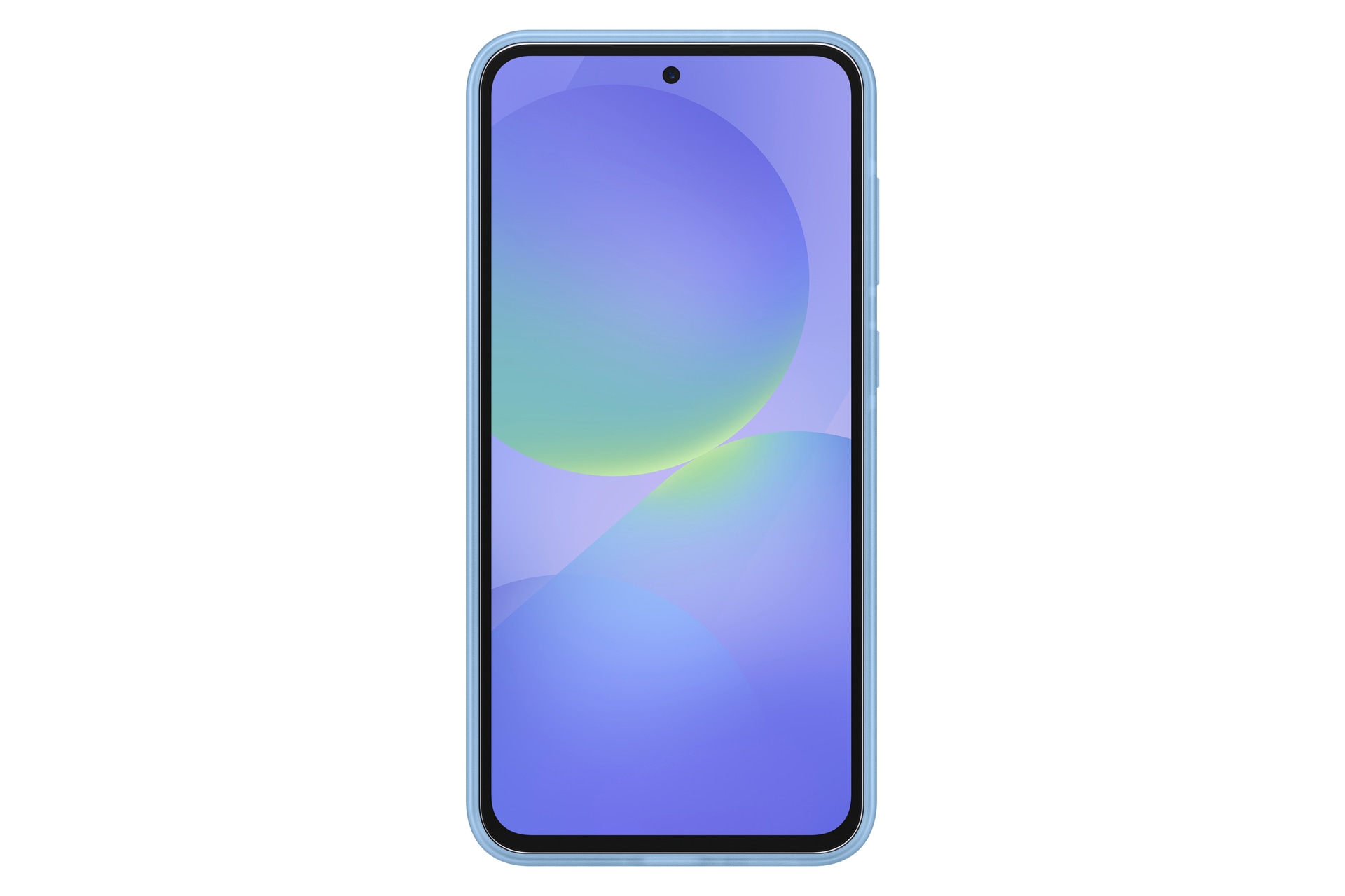 Samsung Handyhülle »Card Slot Case für Galaxy A36«, Samsung Galaxy A36 5G, Backcover, Schutzhülle, Handyschutzhülle, Case, Schutzcase, stoßfest