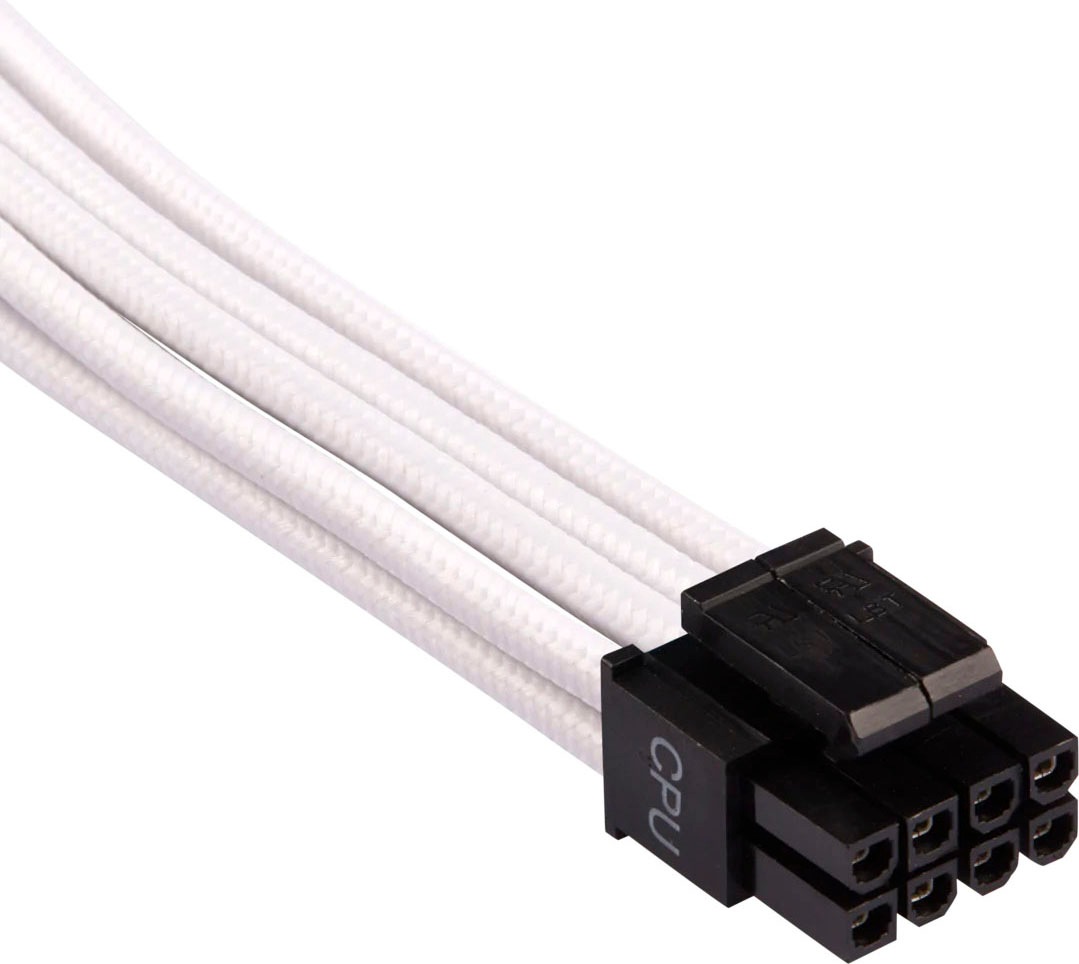 Corsair Stromkabel »CP-8920217«, 0 cm