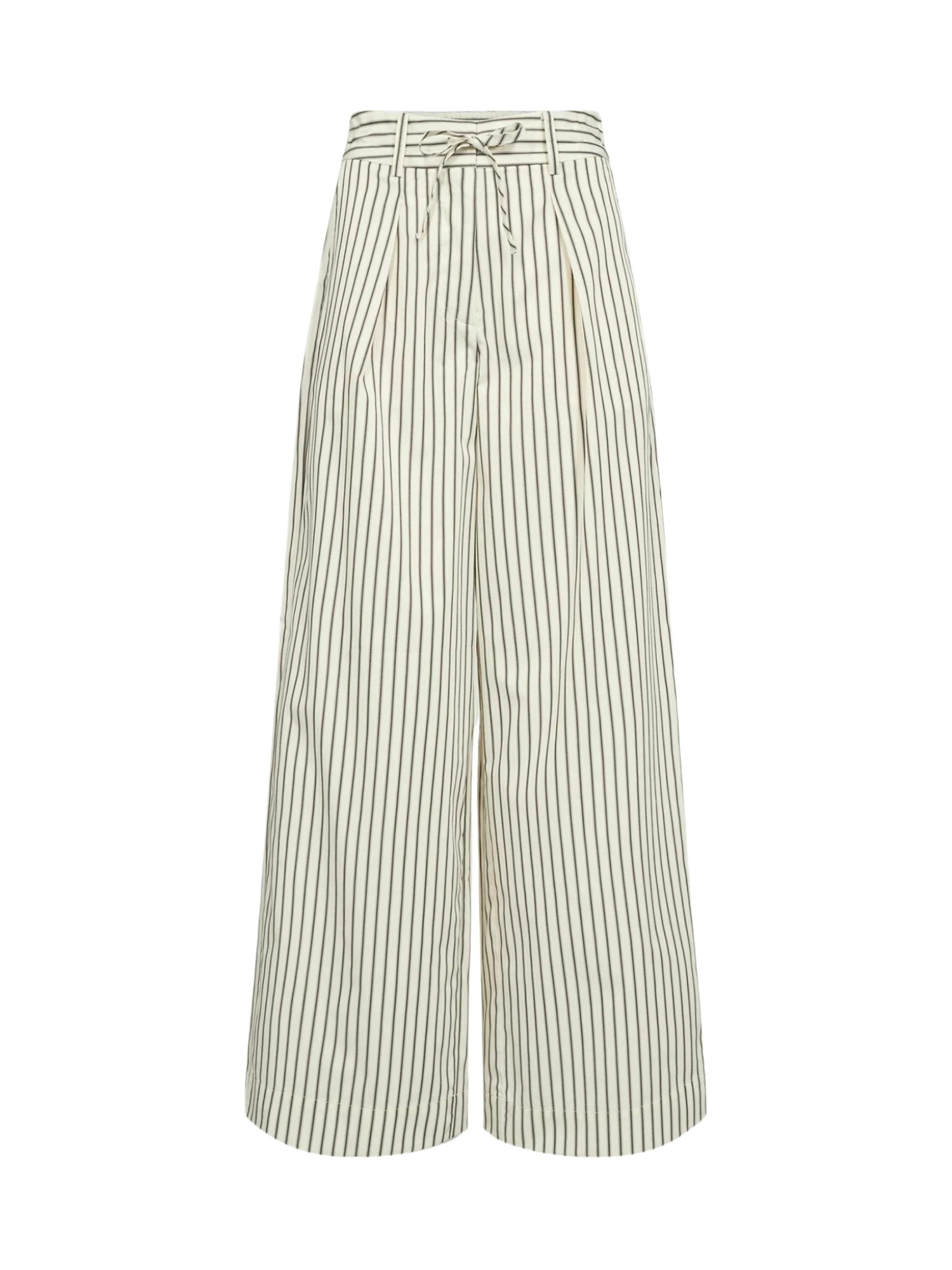 Levete Room Chinohose »Levete Room Trousers LR-LUCILLA 1«