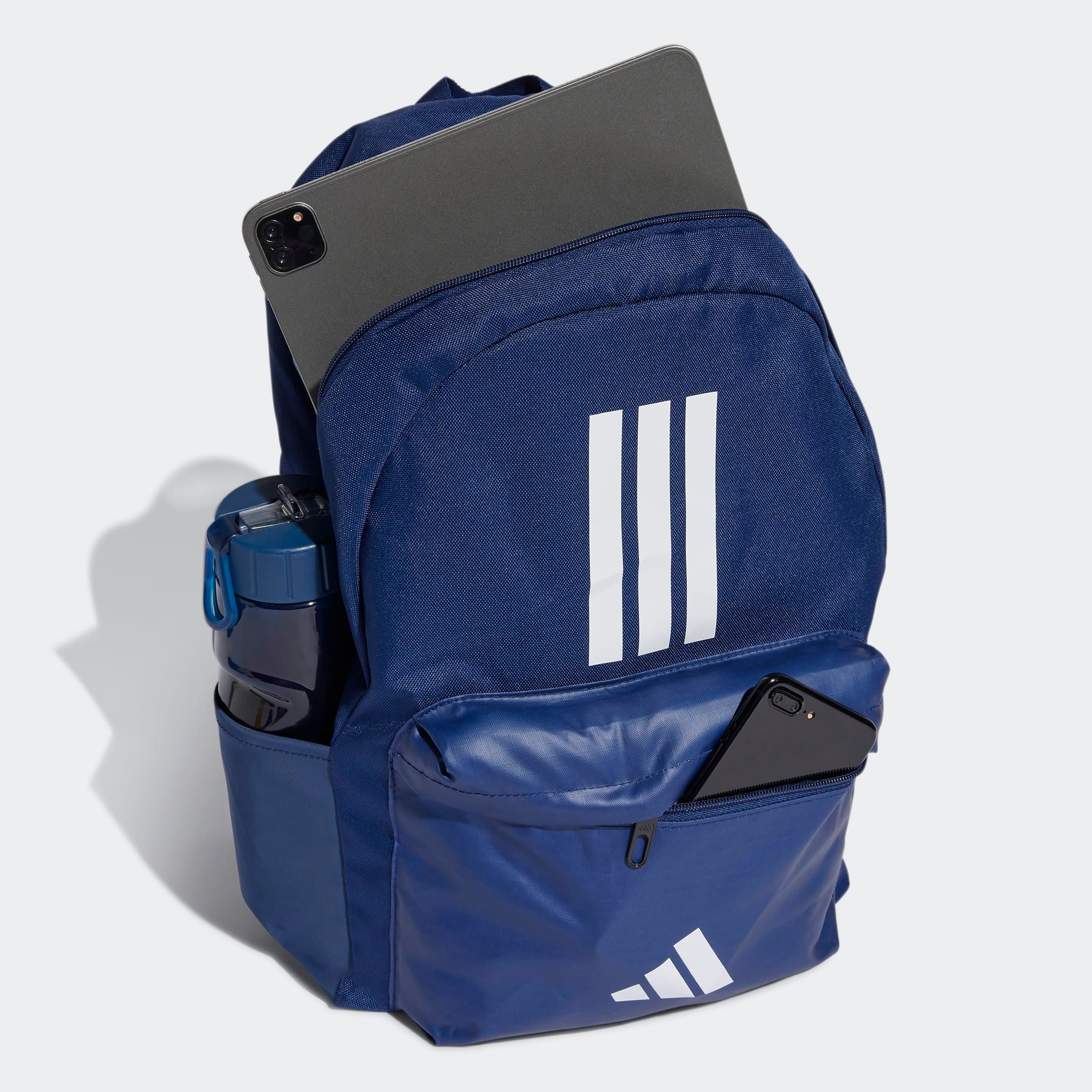 adidas Performance Rucksack »CLSC BARS 3S«