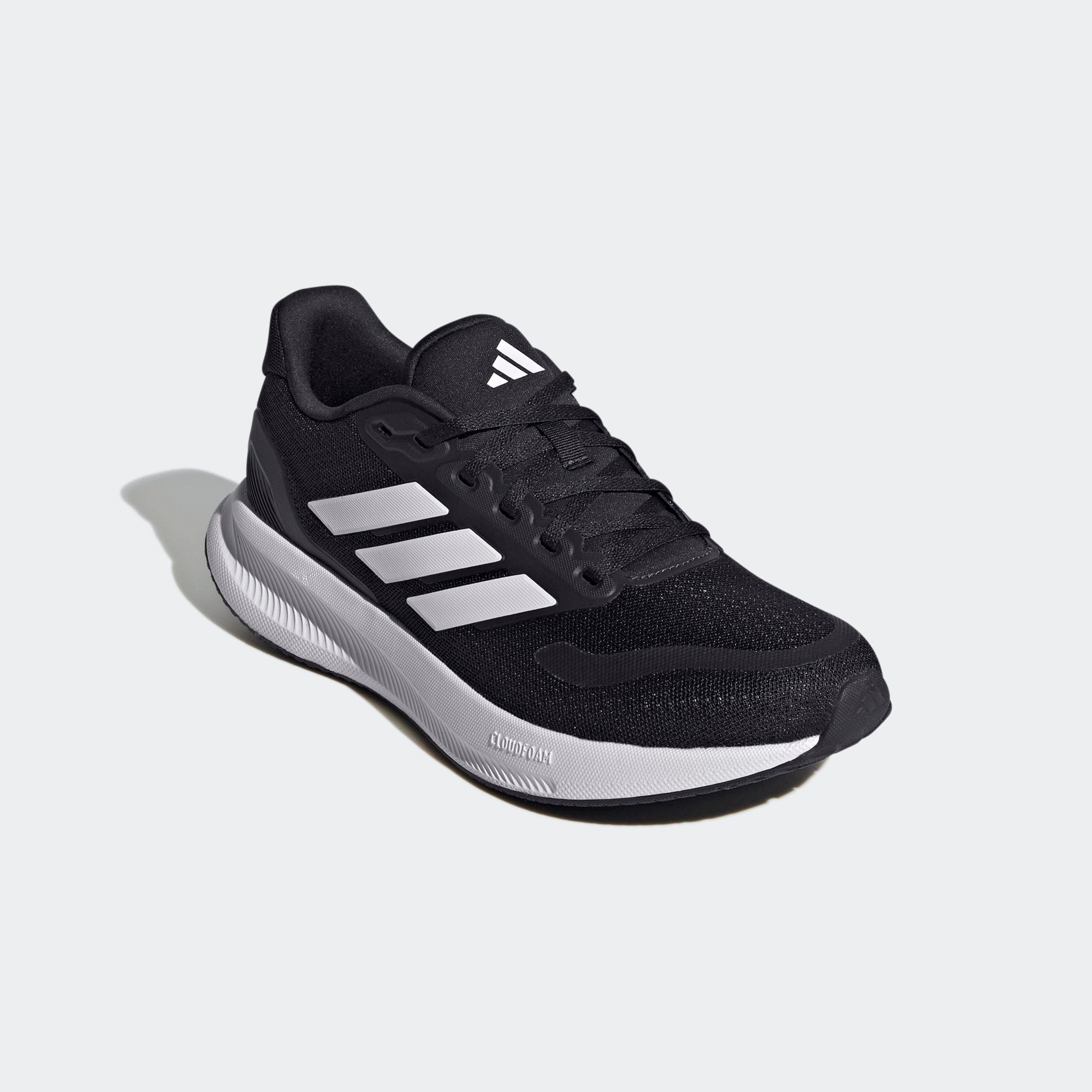 adidas Performance "RUNFALCON 5" günstig online kaufen
