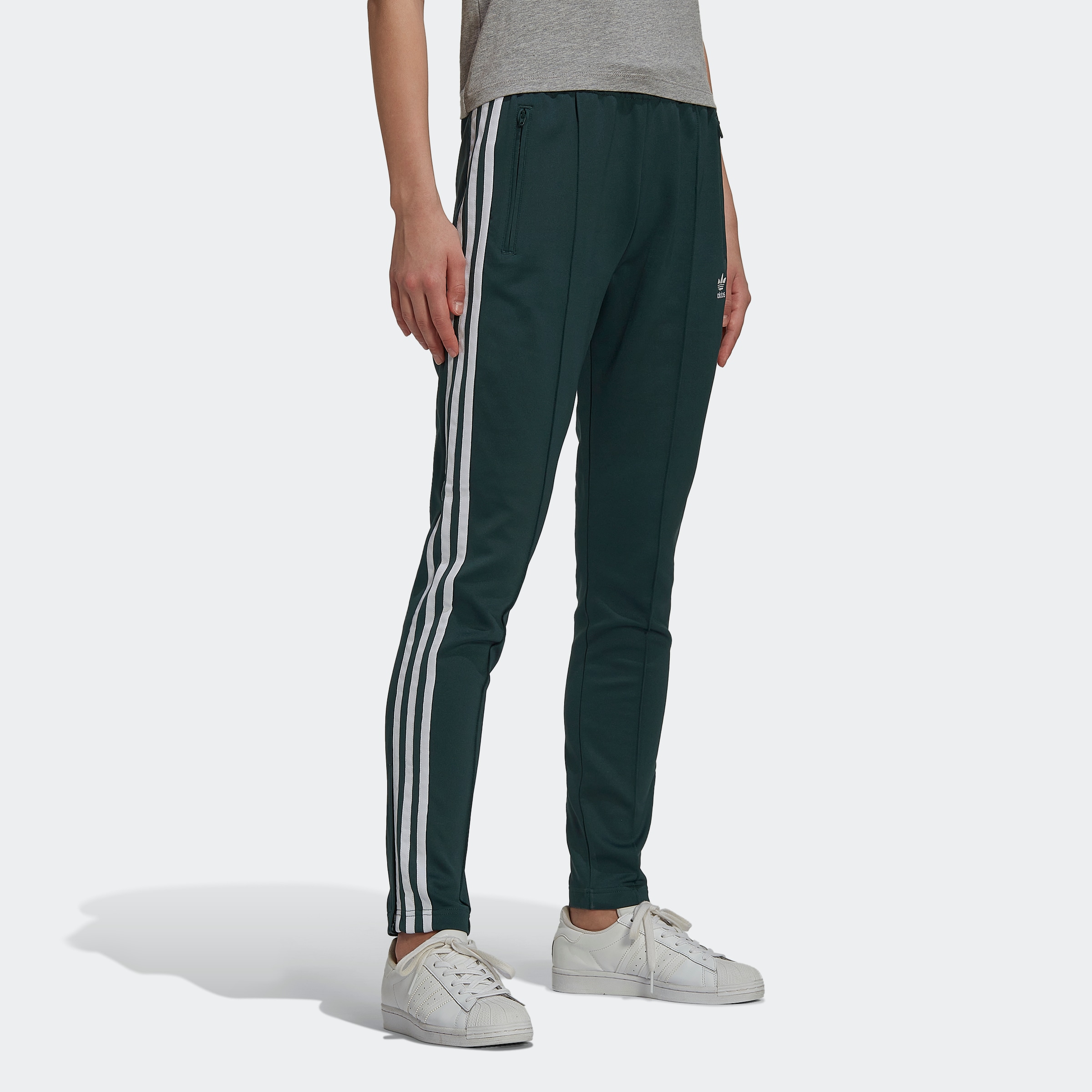 Trainingshose PANTS PB« »SST Originals BAUR bestellen | adidas online