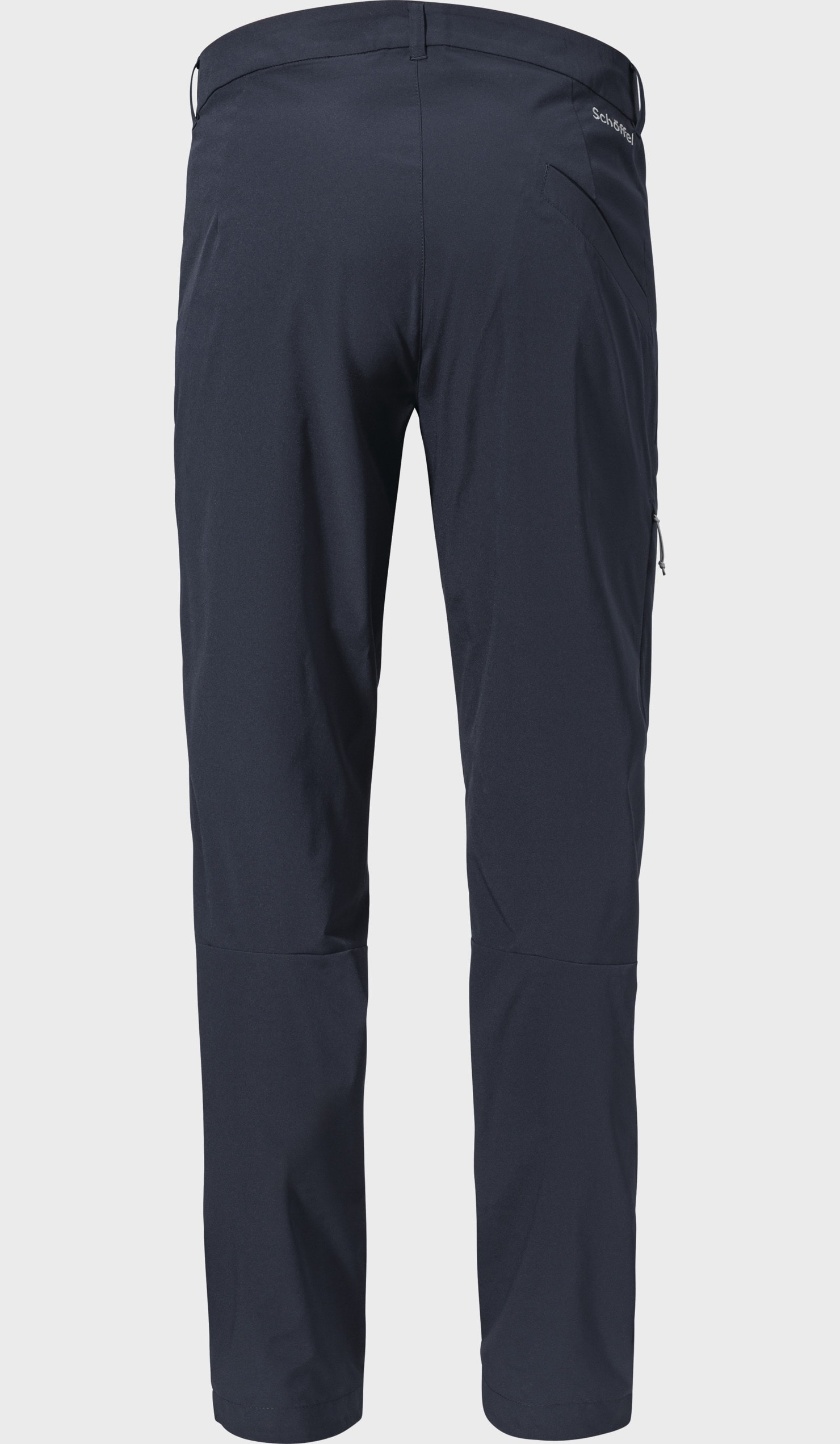 Schöffel Outdoorhose »CIRC Pants Style Smue MNS«