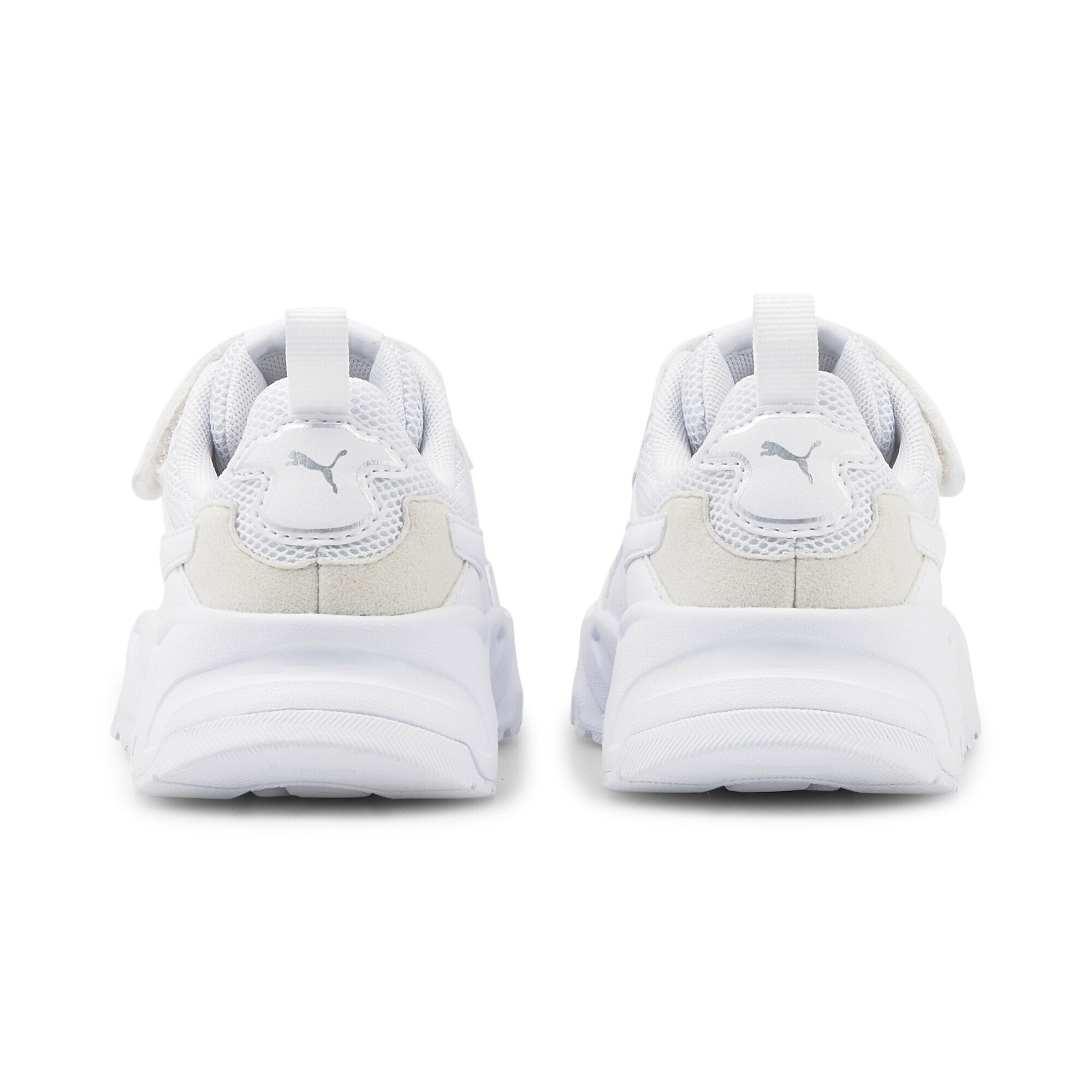 PUMA Sneaker »Trinity Sneakers Kinder«