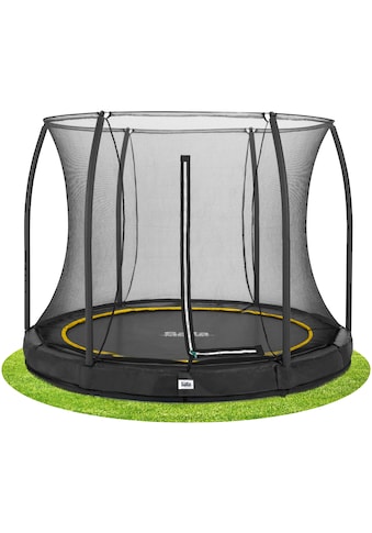 Salta Gartentrampolin »Comfort Edition Groun...