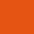 fever red