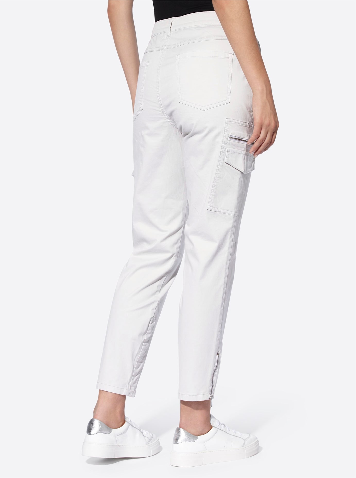 heine Webhose