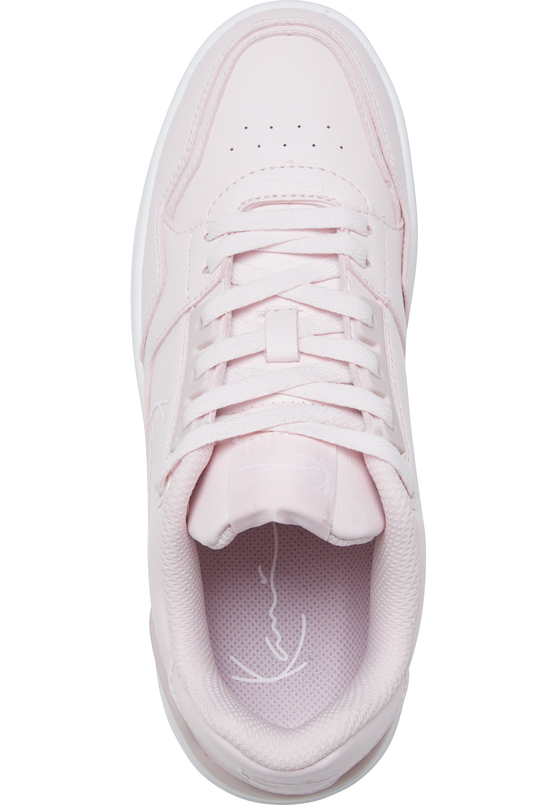 Karl Kani Trainingsschuh »Karl Kani Karl Kani Lxry 2K Gs«