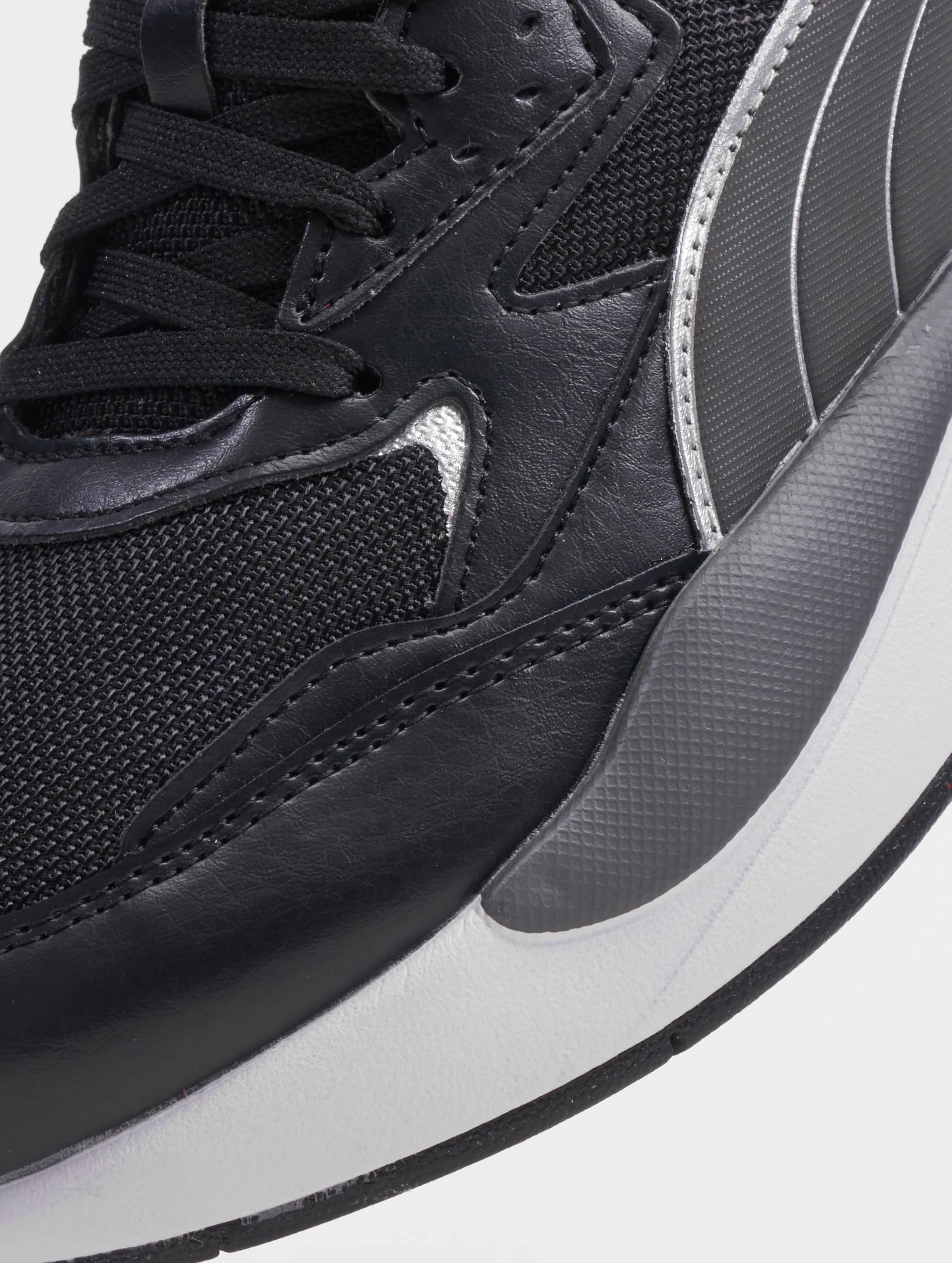 PUMA Trainingsschuh »Herren Puma X Ferrari X-Ray Speed Schuhe«, (1 tlg.)